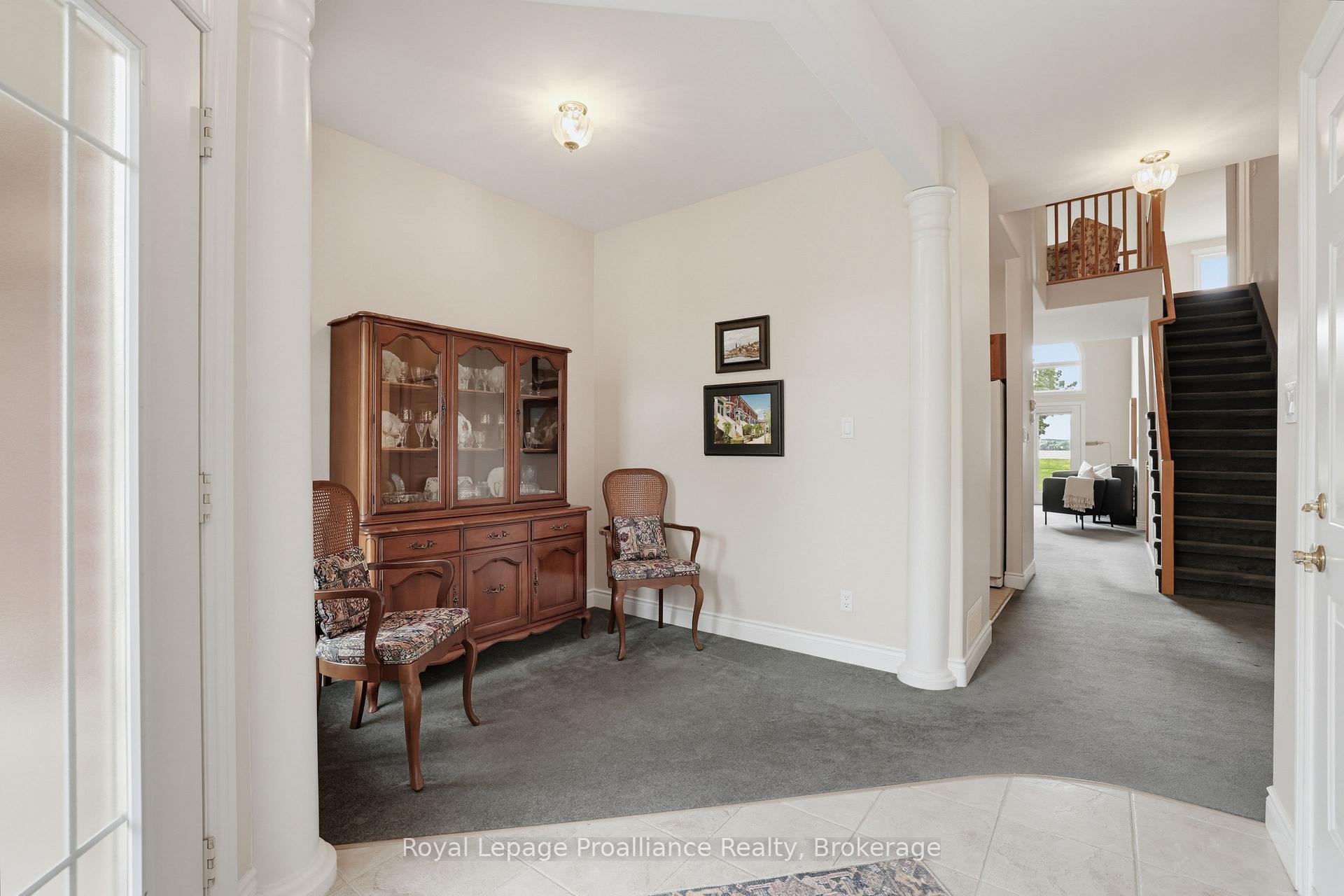 Photo 6 of Unit 17, 355 Dundas Street W, Belleville, Belleville Ward — HOMEH