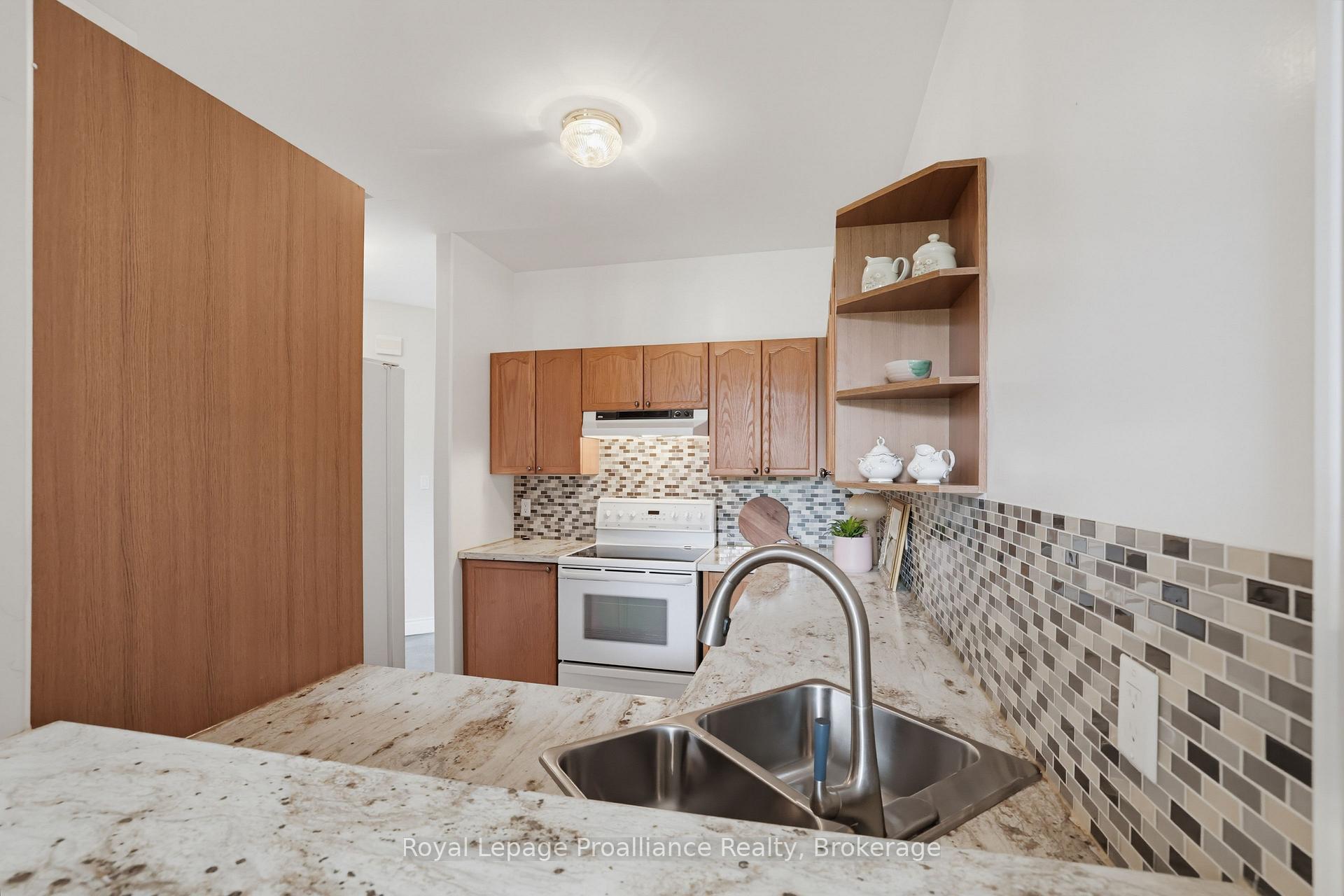 Photo 7 of Unit 17, 355 Dundas Street W, Belleville, Belleville Ward — HOMEH