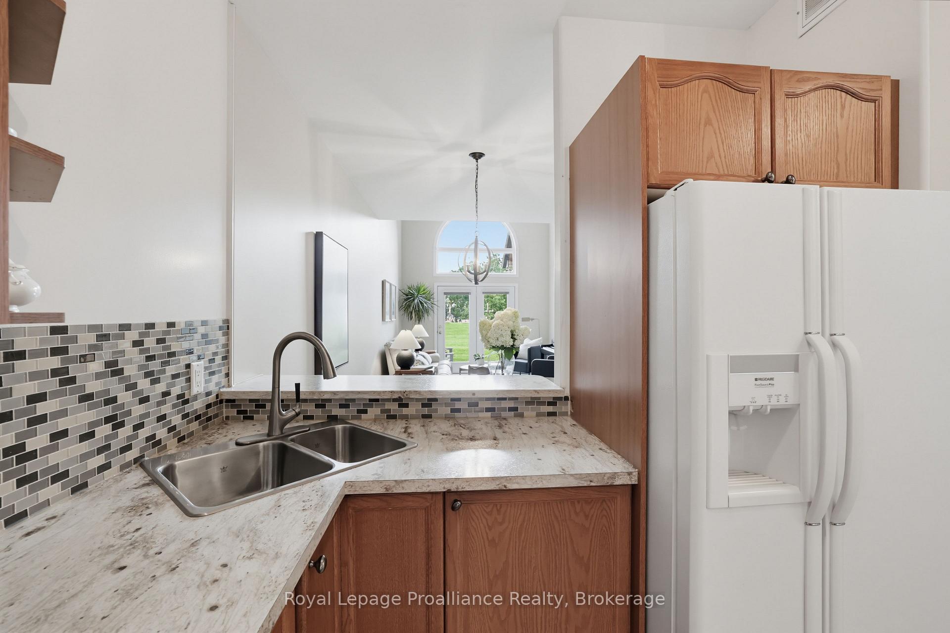 Photo 9 of Unit 17, 355 Dundas Street W, Belleville, Belleville Ward — HOMEH