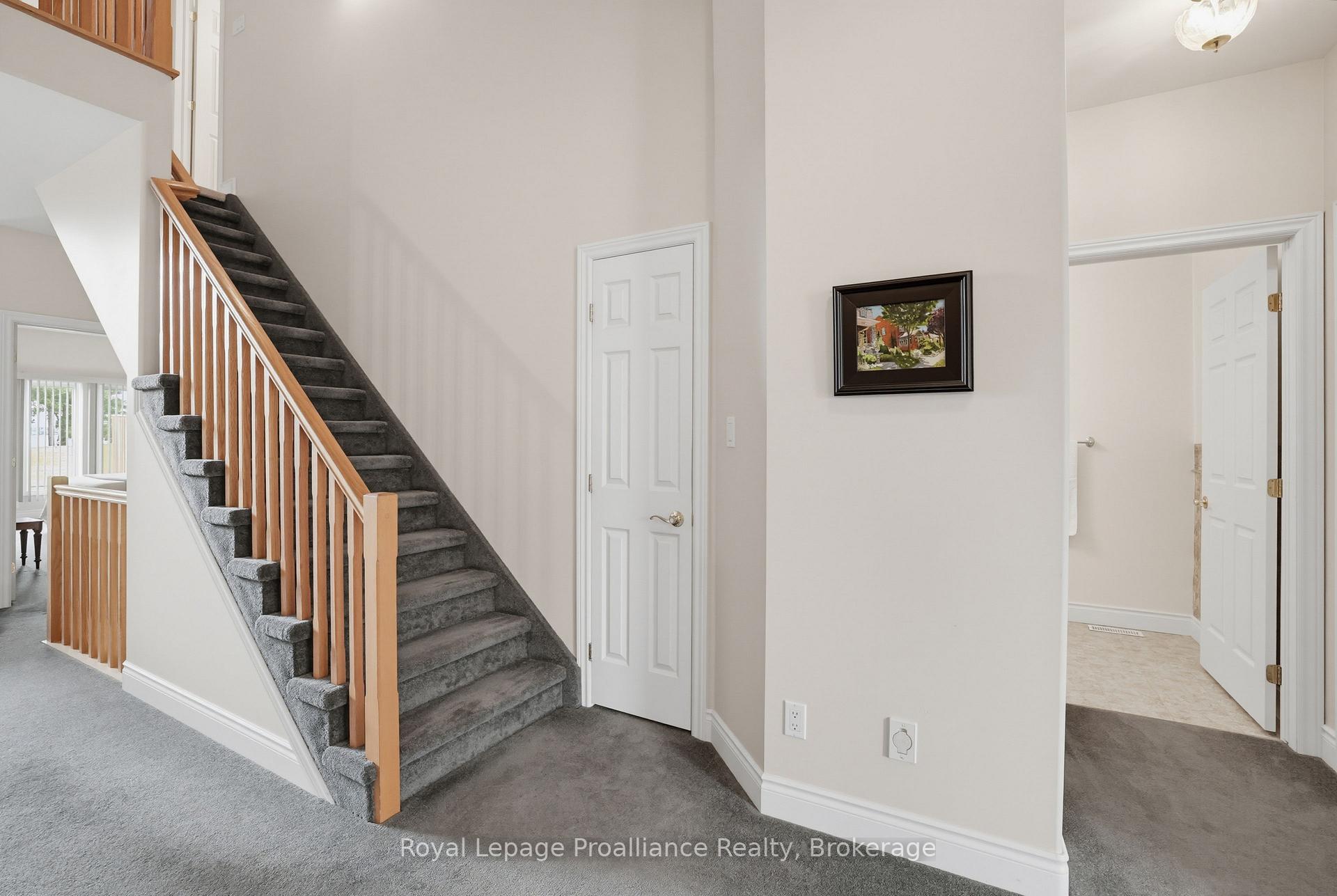 Photo 11 of Unit 17, 355 Dundas Street W, Belleville, Belleville Ward — HOMEH