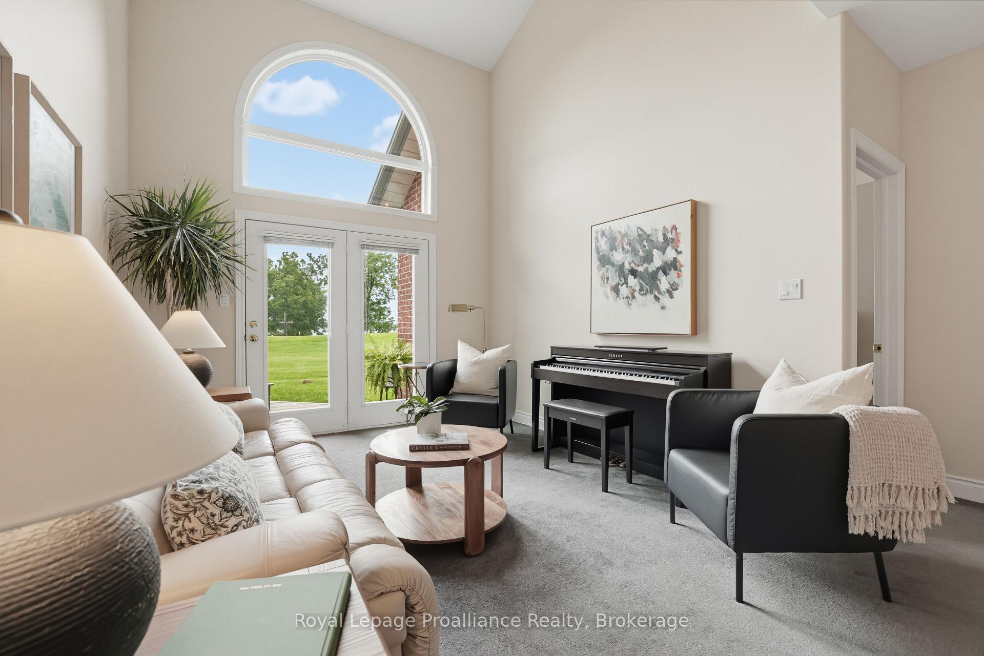 Photo 14 of Unit 17, 355 Dundas Street W, Belleville, Belleville Ward — HOMEH