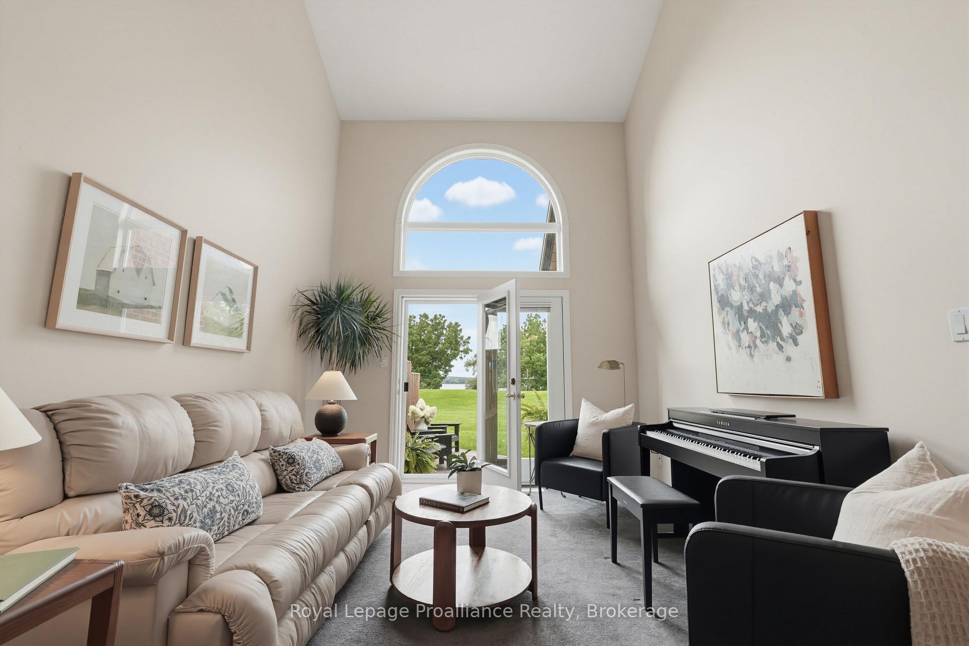 Photo 15 of Unit 17, 355 Dundas Street W, Belleville, Belleville Ward — HOMEH