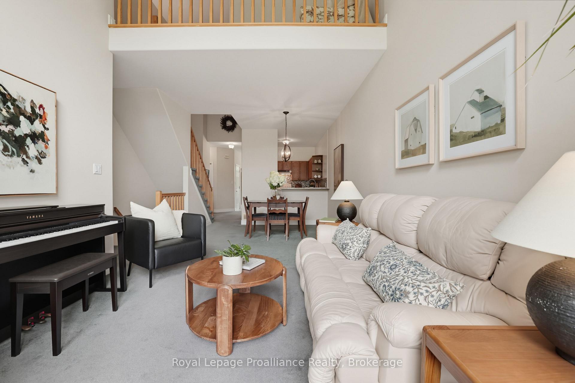 Photo 16 of Unit 17, 355 Dundas Street W, Belleville, Belleville Ward — HOMEH