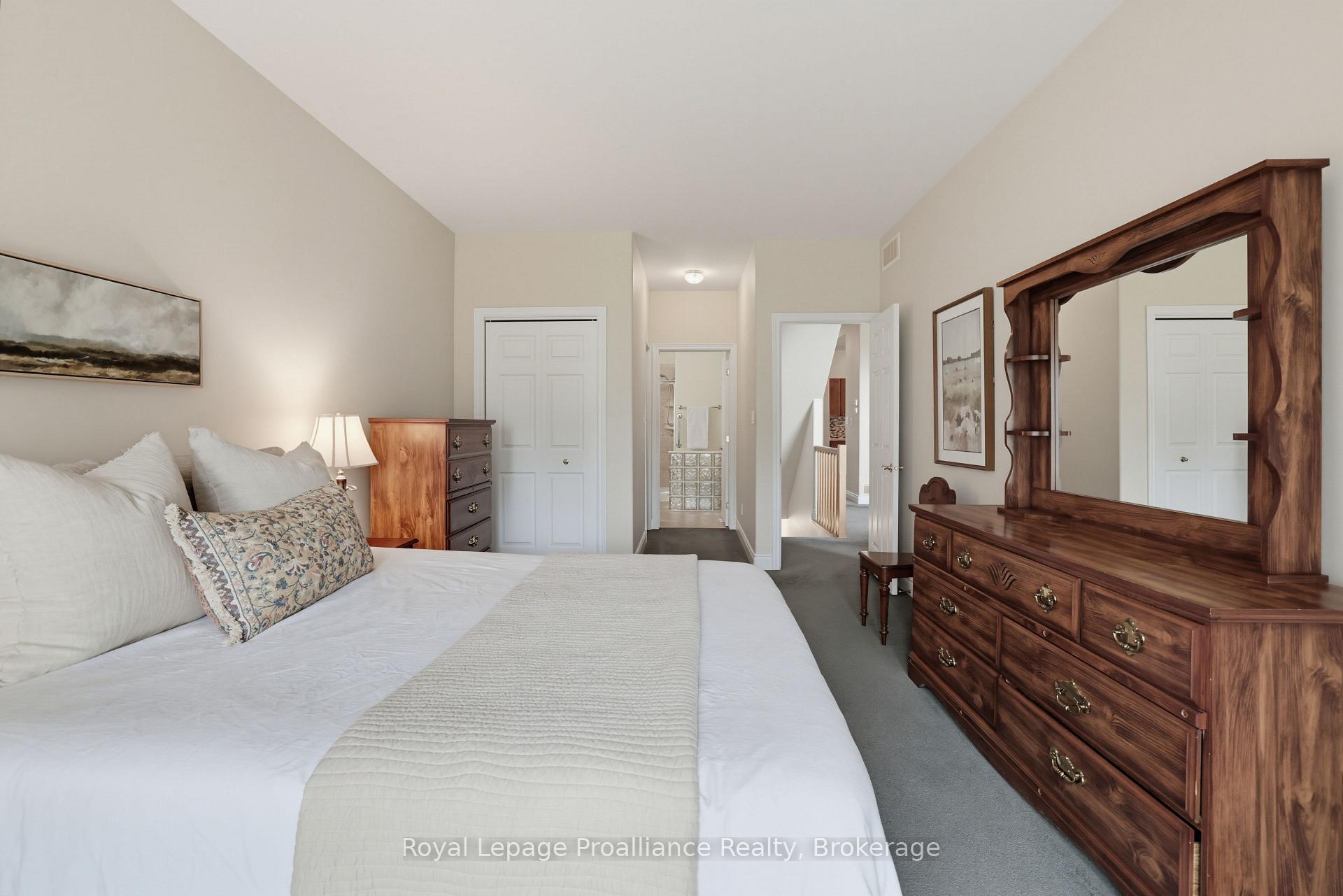 Photo 18 of Unit 17, 355 Dundas Street W, Belleville, Belleville Ward — HOMEH