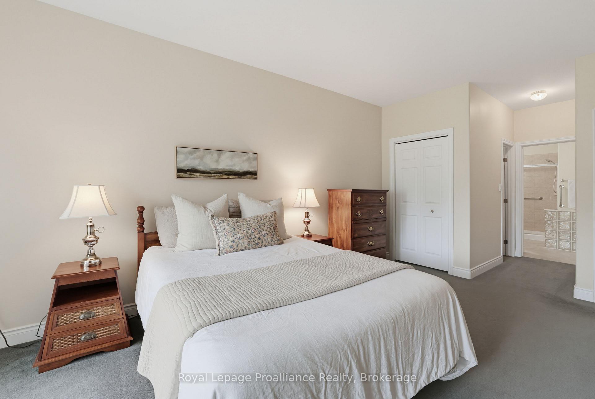 Photo 19 of Unit 17, 355 Dundas Street W, Belleville, Belleville Ward — HOMEH