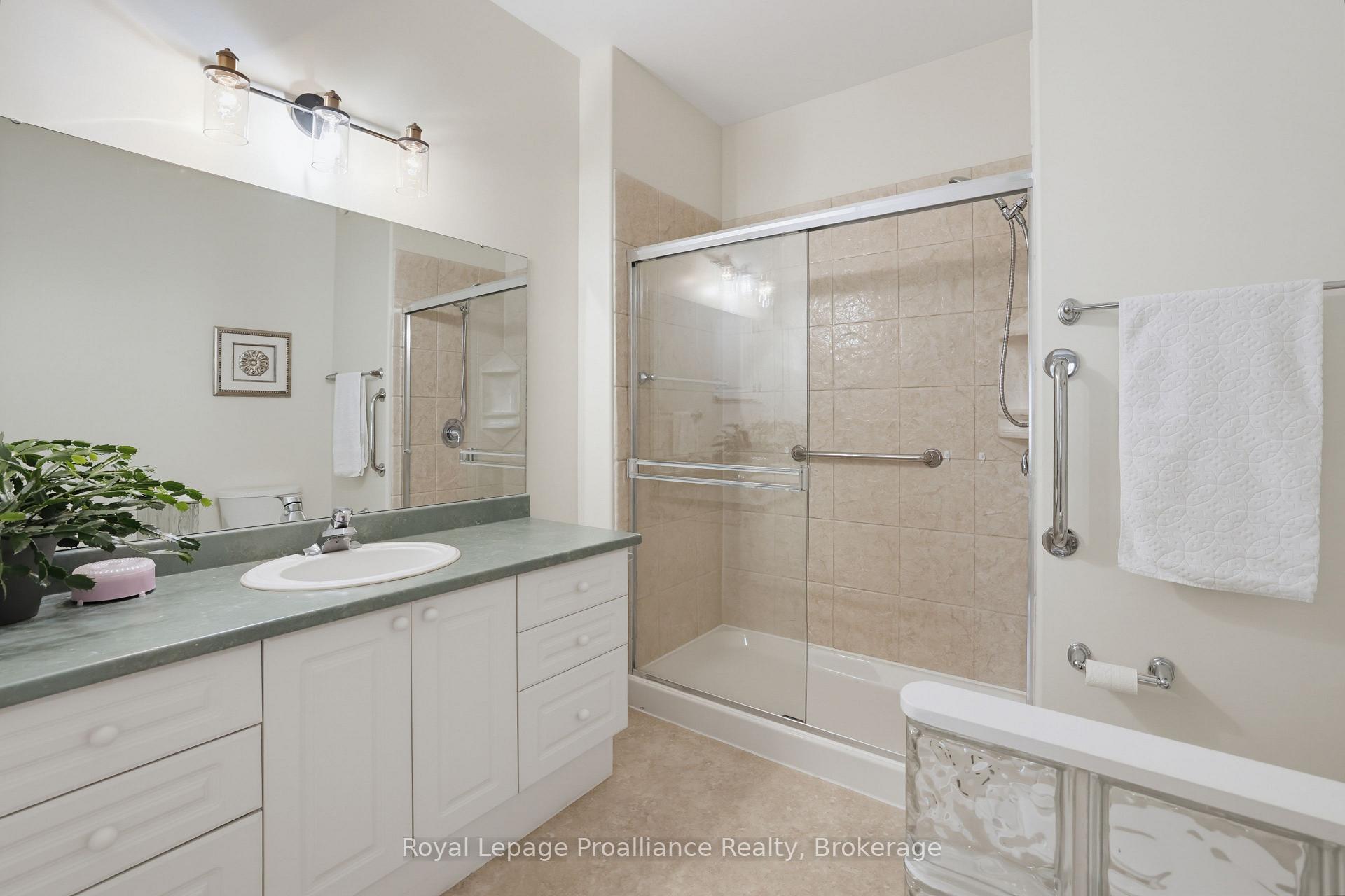 Photo 20 of Unit 17, 355 Dundas Street W, Belleville, Belleville Ward — HOMEH