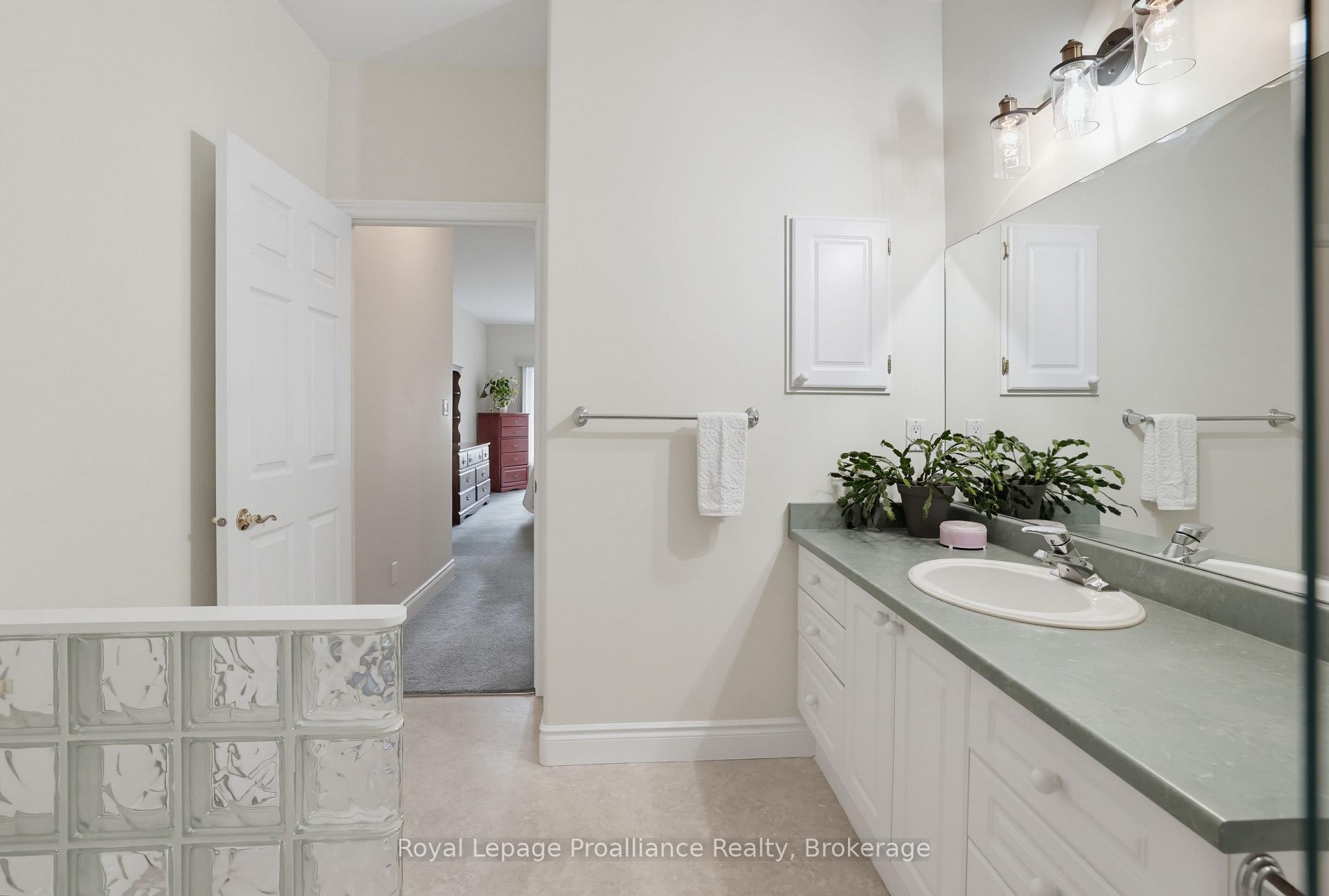 Photo 21 of Unit 17, 355 Dundas Street W, Belleville, Belleville Ward — HOMEH
