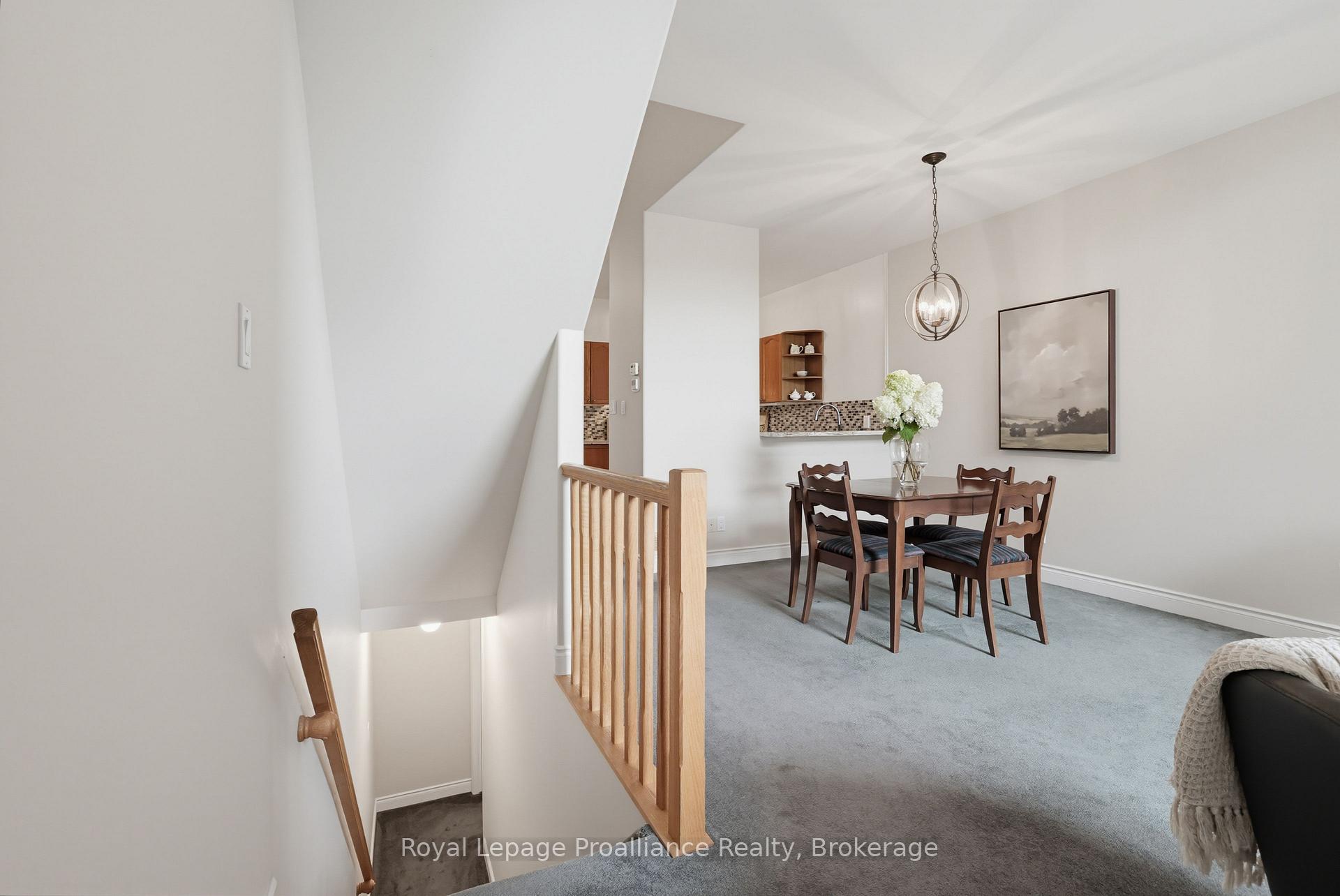 Photo 22 of Unit 17, 355 Dundas Street W, Belleville, Belleville Ward — HOMEH