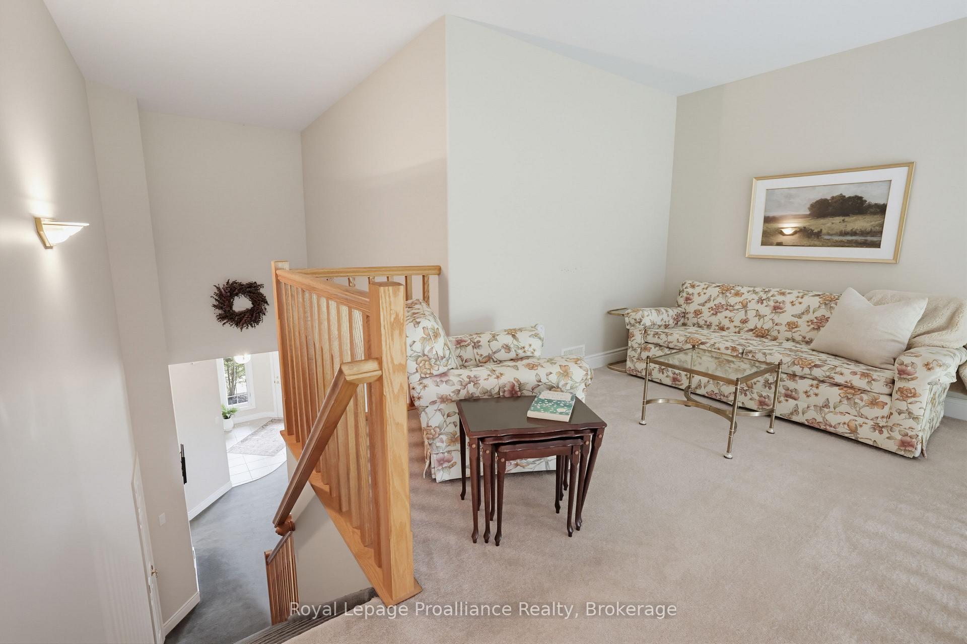 Photo 23 of Unit 17, 355 Dundas Street W, Belleville, Belleville Ward — HOMEH
