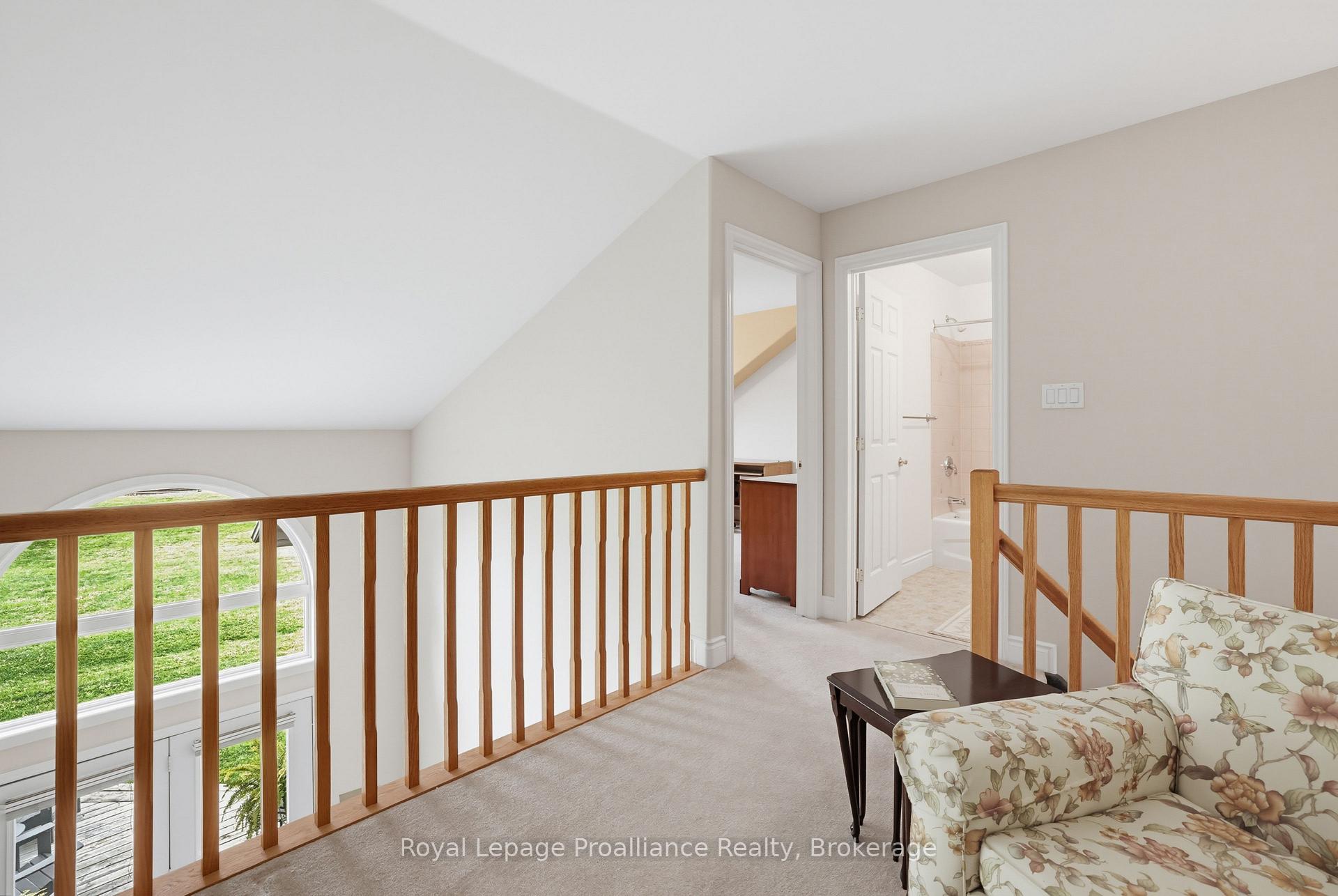 Photo 25 of Unit 17, 355 Dundas Street W, Belleville, Belleville Ward — HOMEH