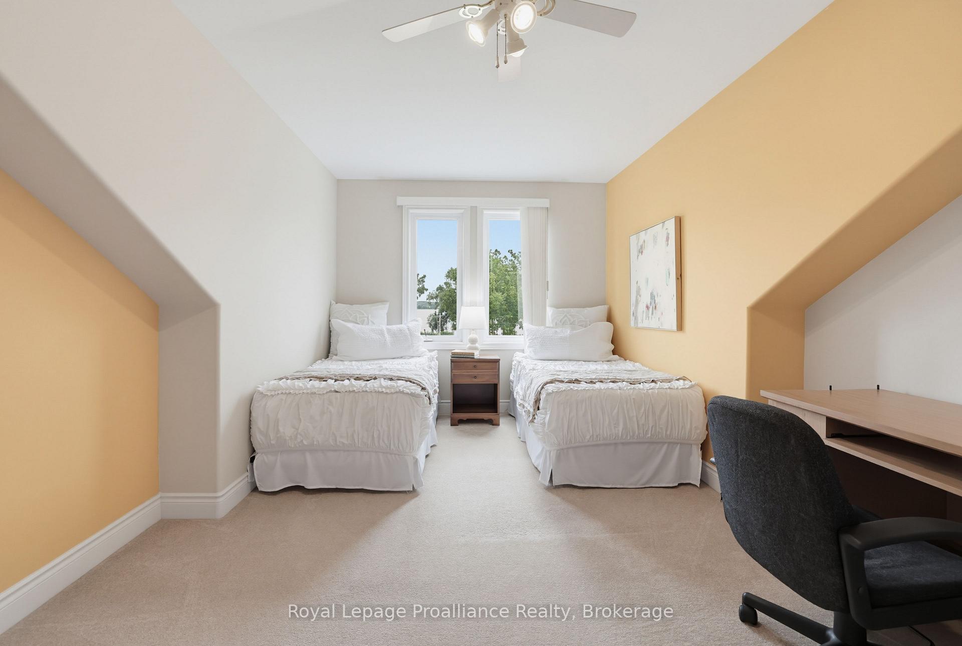 Photo 26 of Unit 17, 355 Dundas Street W, Belleville, Belleville Ward — HOMEH