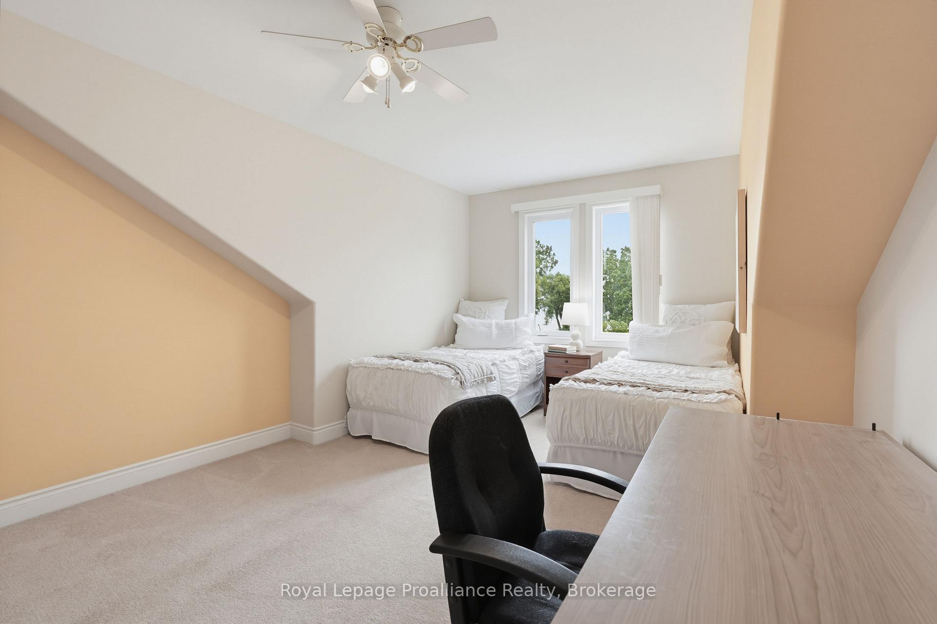 Photo 27 of Unit 17, 355 Dundas Street W, Belleville, Belleville Ward — HOMEH