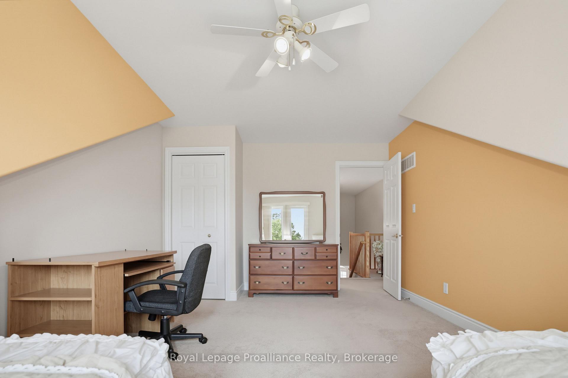 Photo 28 of Unit 17, 355 Dundas Street W, Belleville, Belleville Ward — HOMEH