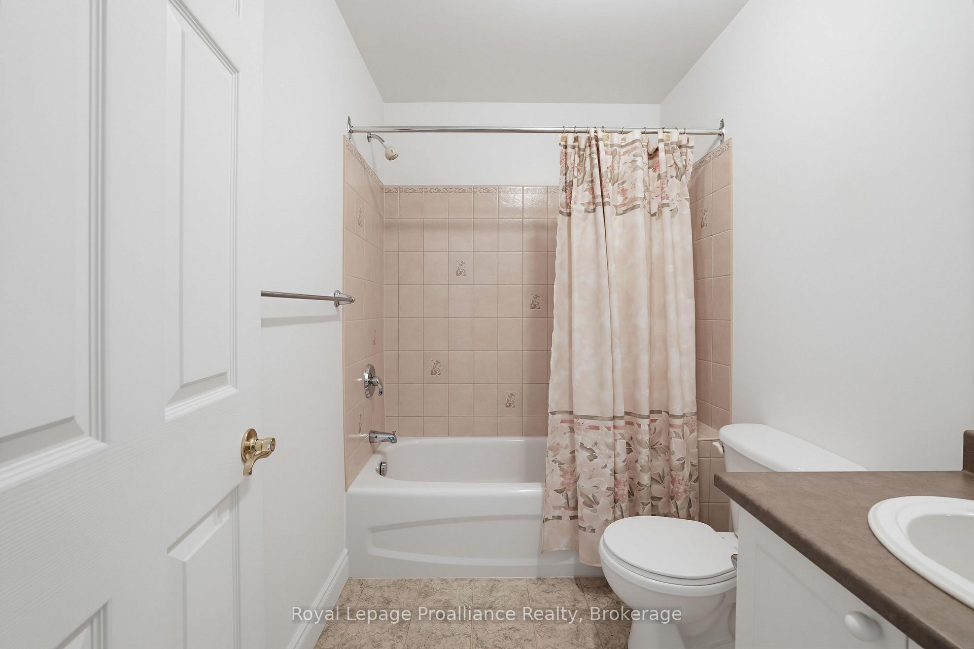 Photo 29 of Unit 17, 355 Dundas Street W, Belleville, Belleville Ward — HOMEH