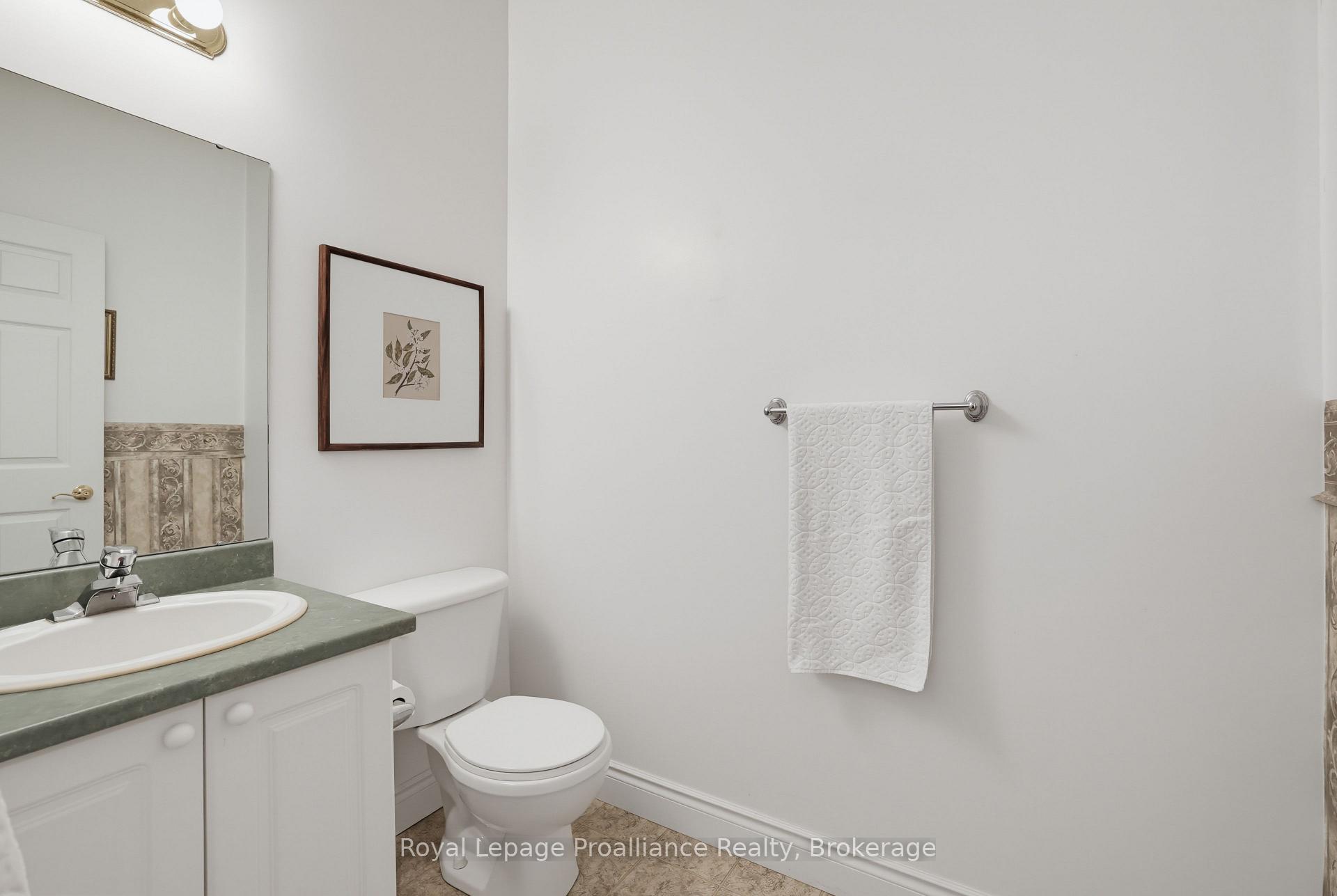 Photo 30 of Unit 17, 355 Dundas Street W, Belleville, Belleville Ward — HOMEH