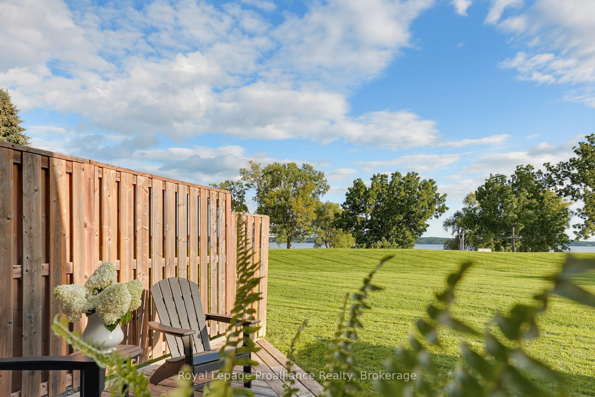 Photo 33 of Unit 17, 355 Dundas Street W, Belleville, Belleville Ward — HOMEH