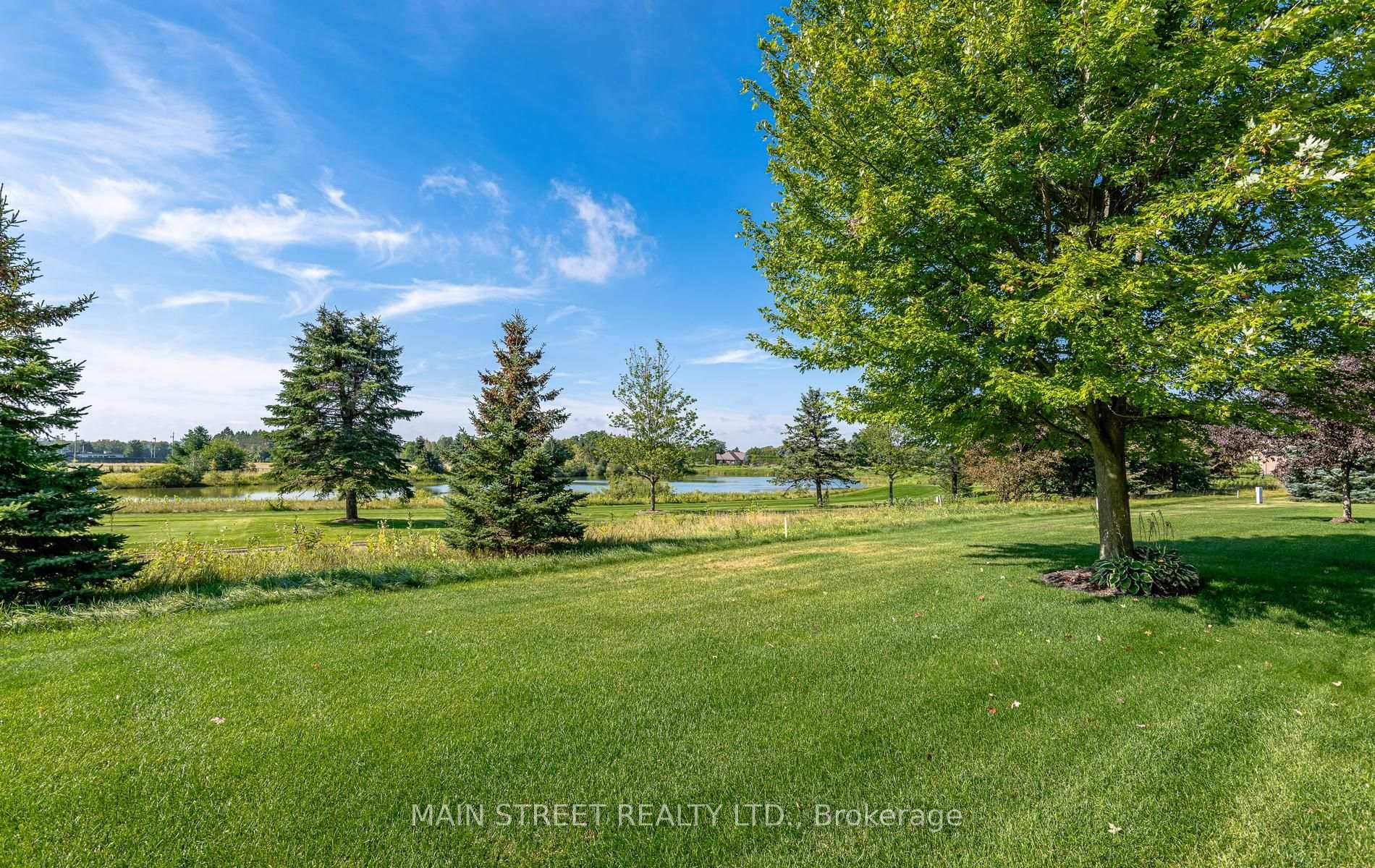 Photo 7 of 54 Couples Gallery, Whitchurch-Stouffville, Ballantrae — HOMEH