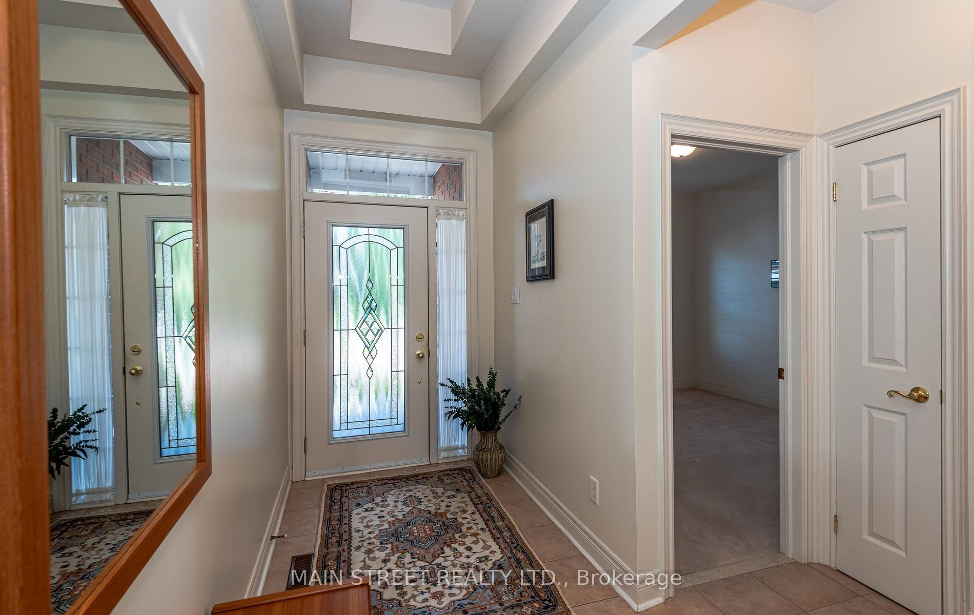 Photo 8 of 54 Couples Gallery, Whitchurch-Stouffville, Ballantrae — HOMEH