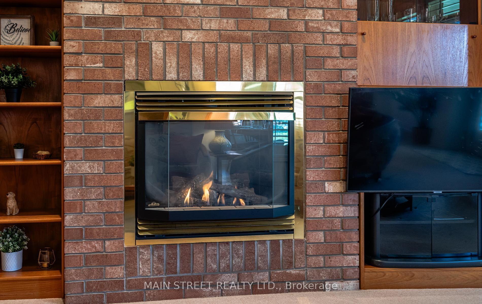 Photo 12 of 54 Couples Gallery, Whitchurch-Stouffville, Ballantrae — HOMEH