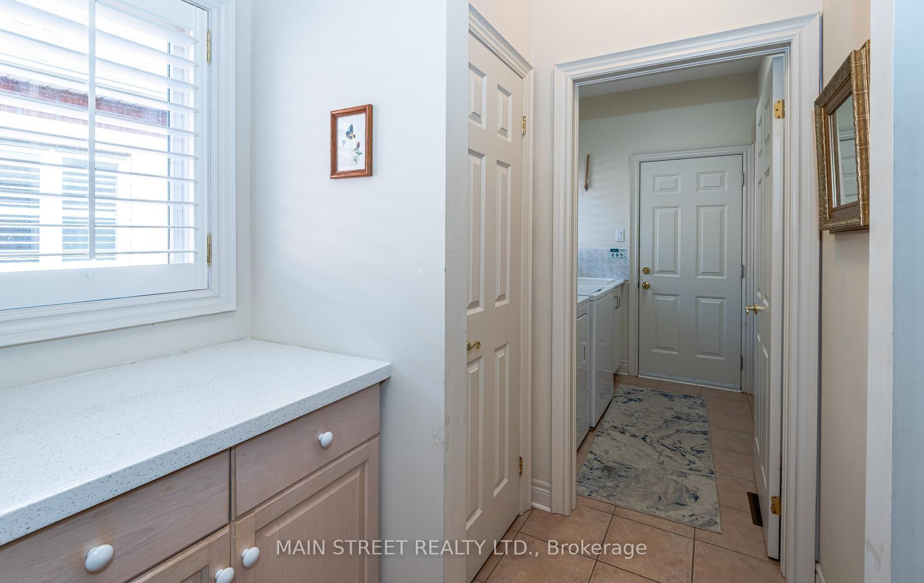 Photo 22 of 54 Couples Gallery, Whitchurch-Stouffville, Ballantrae — HOMEH