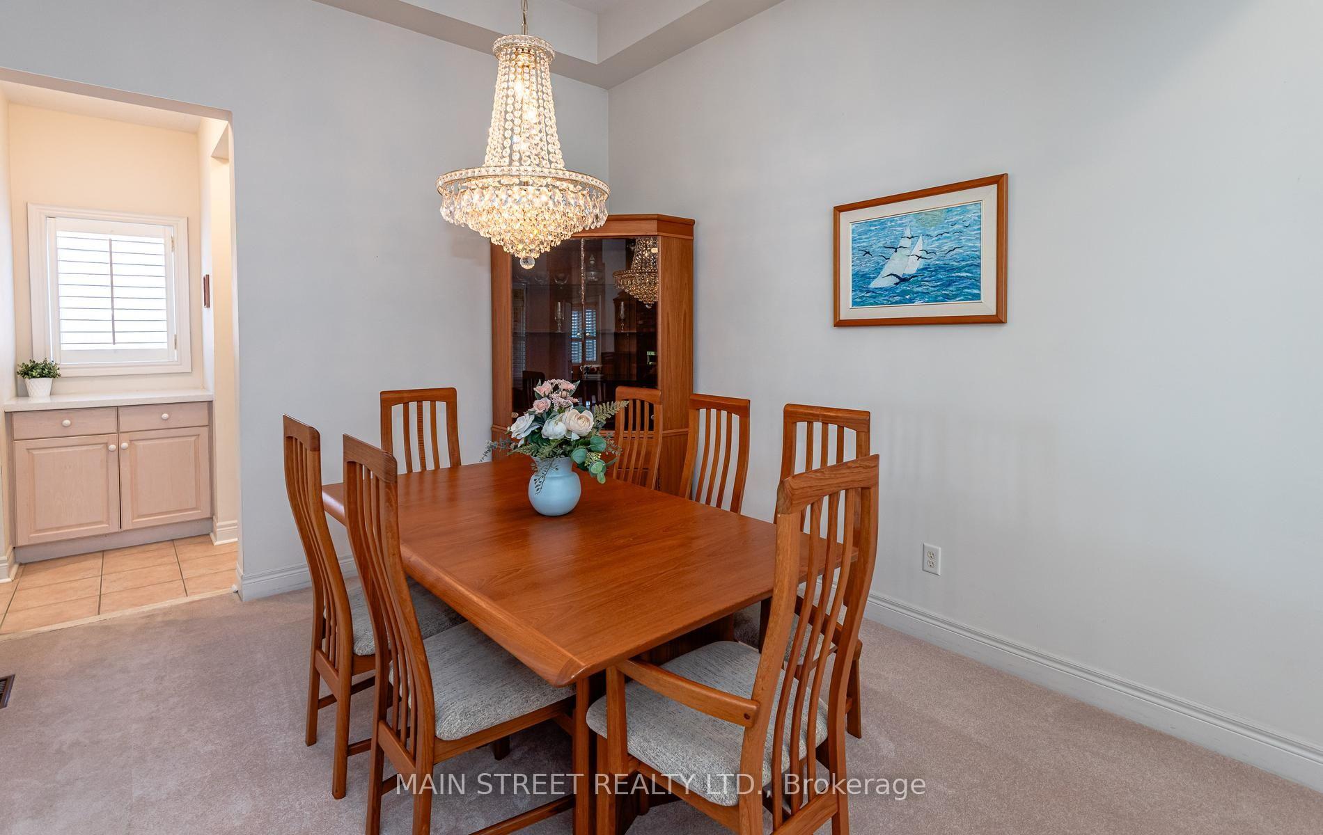 Photo 23 of 54 Couples Gallery, Whitchurch-Stouffville, Ballantrae — HOMEH