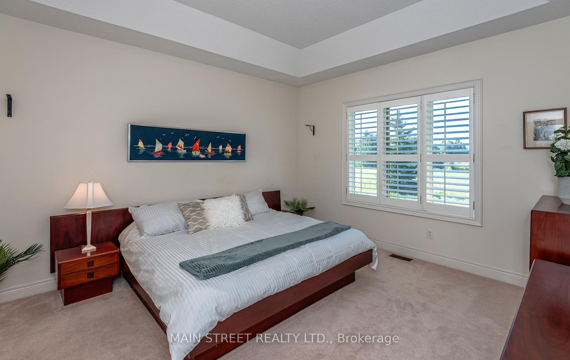 Photo 25 of 54 Couples Gallery, Whitchurch-Stouffville, Ballantrae — HOMEH