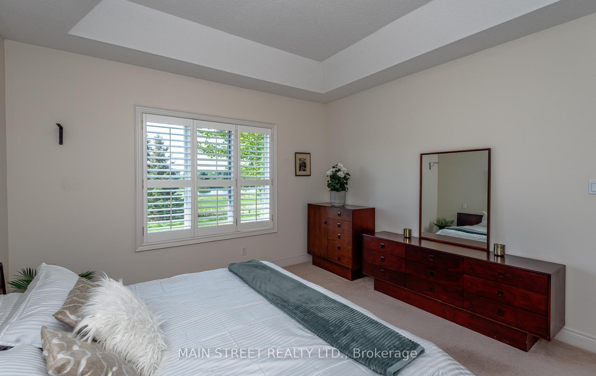 Photo 26 of 54 Couples Gallery, Whitchurch-Stouffville, Ballantrae — HOMEH