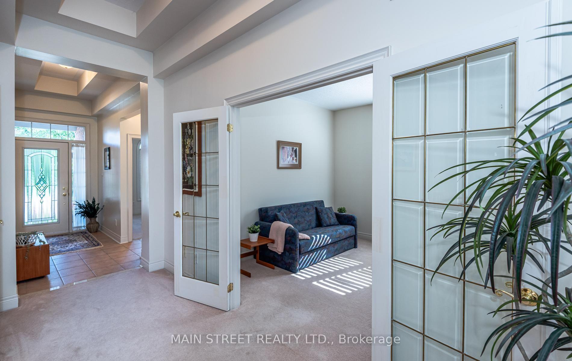Photo 30 of 54 Couples Gallery, Whitchurch-Stouffville, Ballantrae — HOMEH