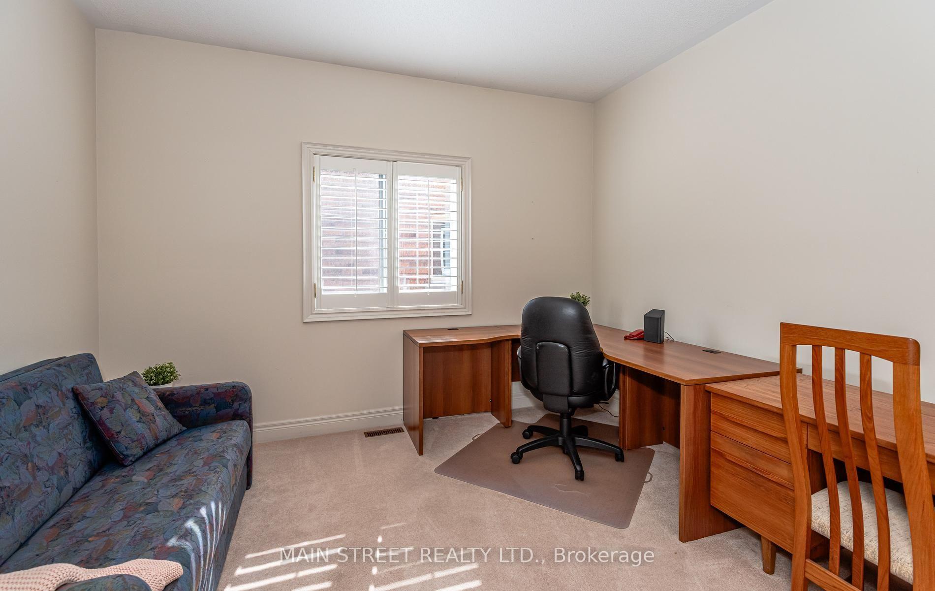 Photo 31 of 54 Couples Gallery, Whitchurch-Stouffville, Ballantrae — HOMEH