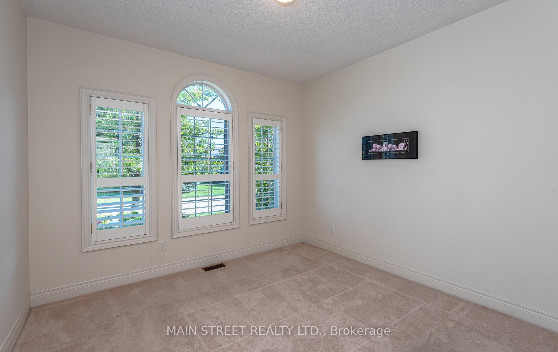Photo 32 of 54 Couples Gallery, Whitchurch-Stouffville, Ballantrae — HOMEH