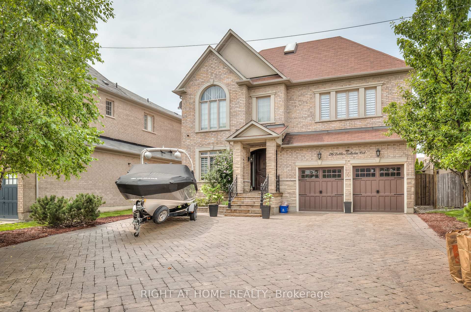 Photo of 26 Little Natalie Court