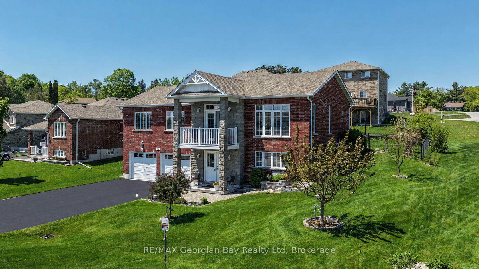 Photo 1 of 936 Jordeli Lane, Midland — HOMEH