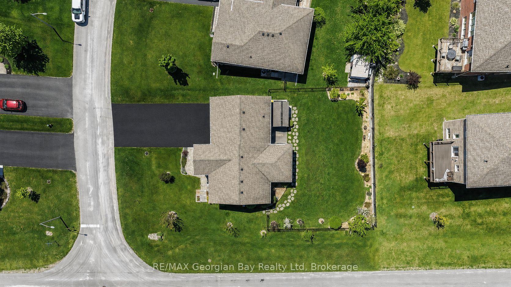 Photo 3 of 936 Jordeli Lane, Midland — HOMEH