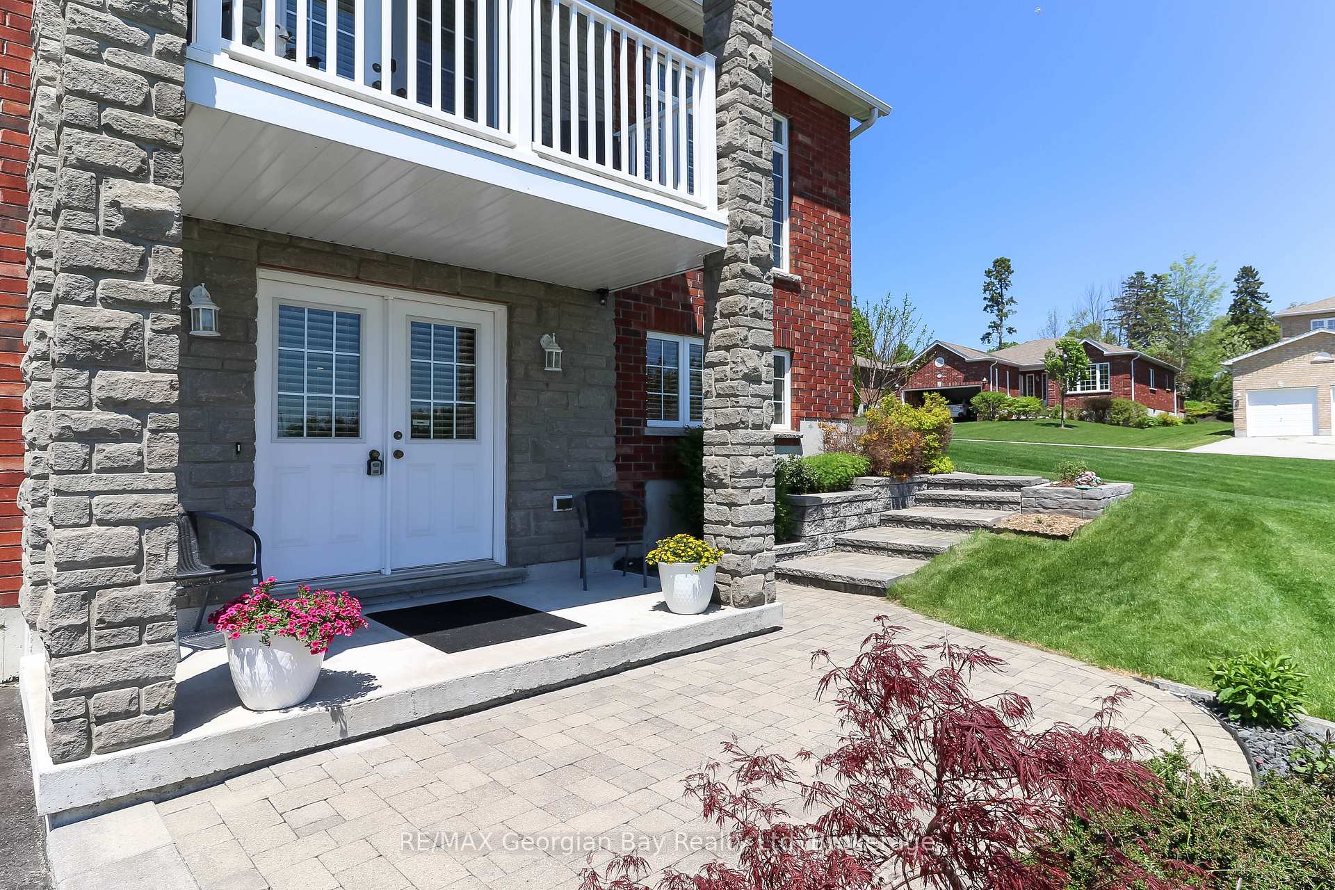 Photo 4 of 936 Jordeli Lane, Midland — HOMEH