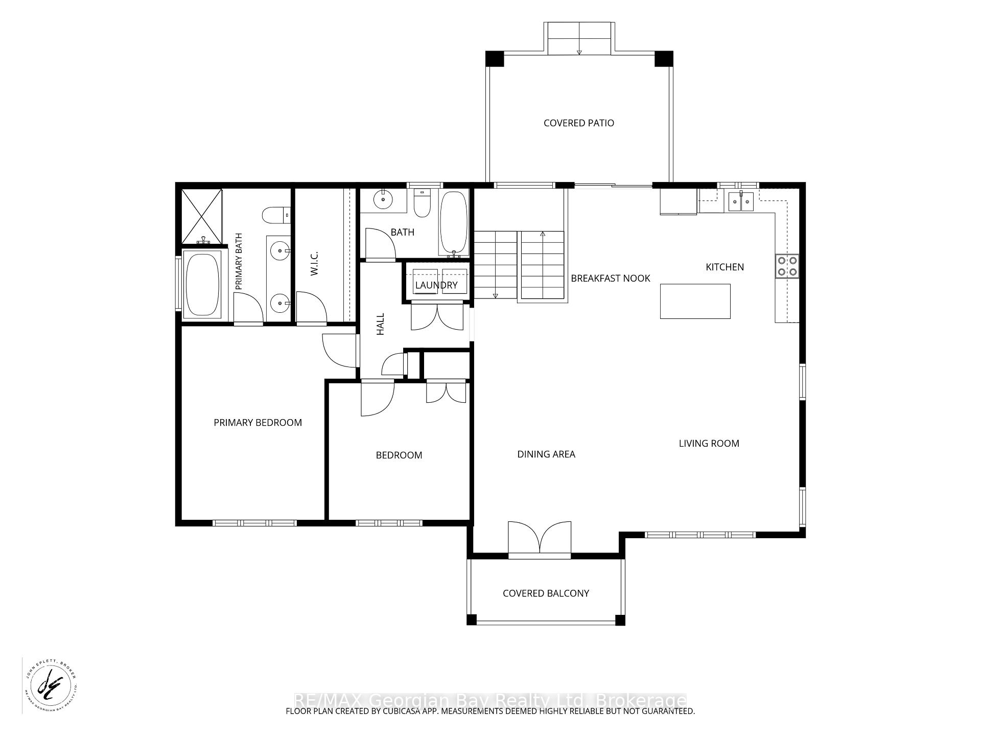 Photo 5 of 936 Jordeli Lane, Midland — HOMEH