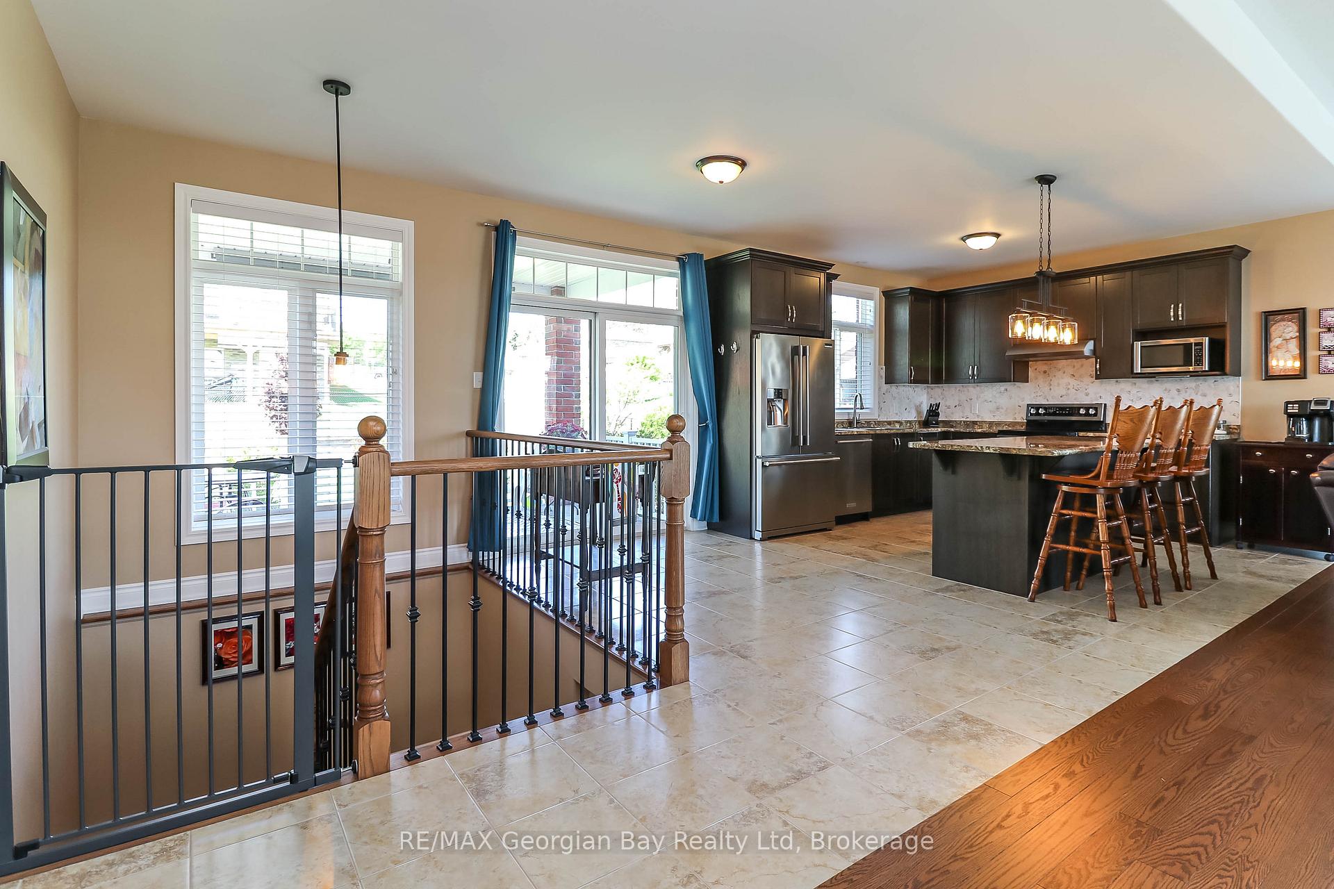 Photo 6 of 936 Jordeli Lane, Midland — HOMEH