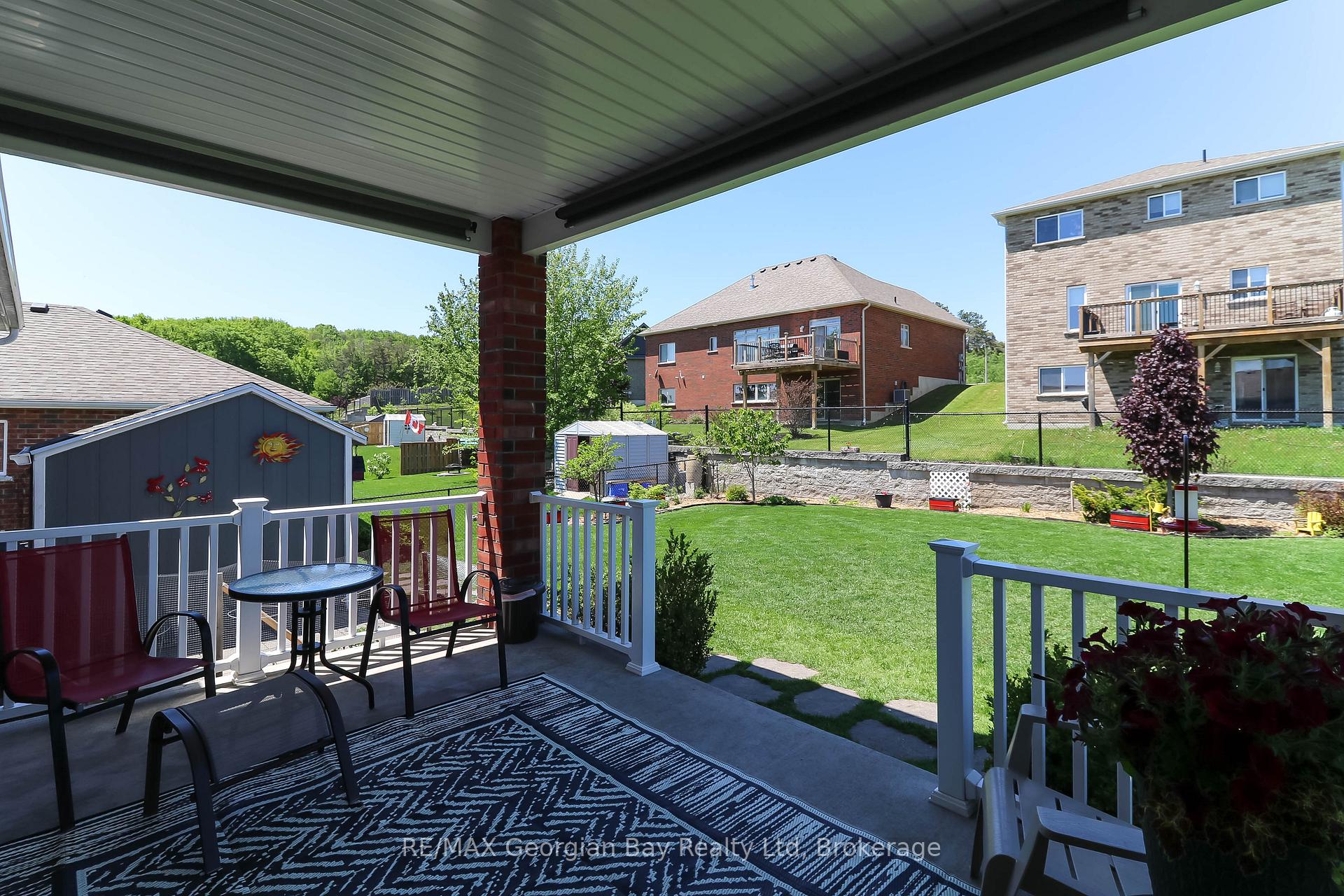 Photo 8 of 936 Jordeli Lane, Midland — HOMEH