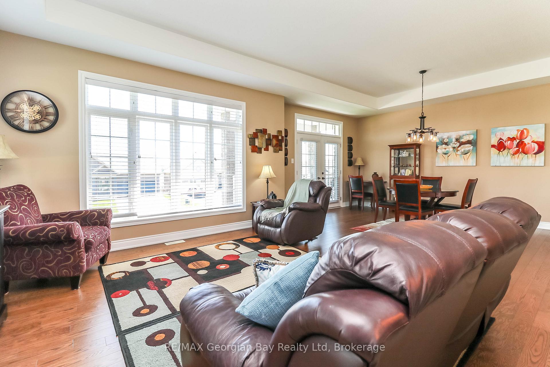 Photo 13 of 936 Jordeli Lane, Midland — HOMEH