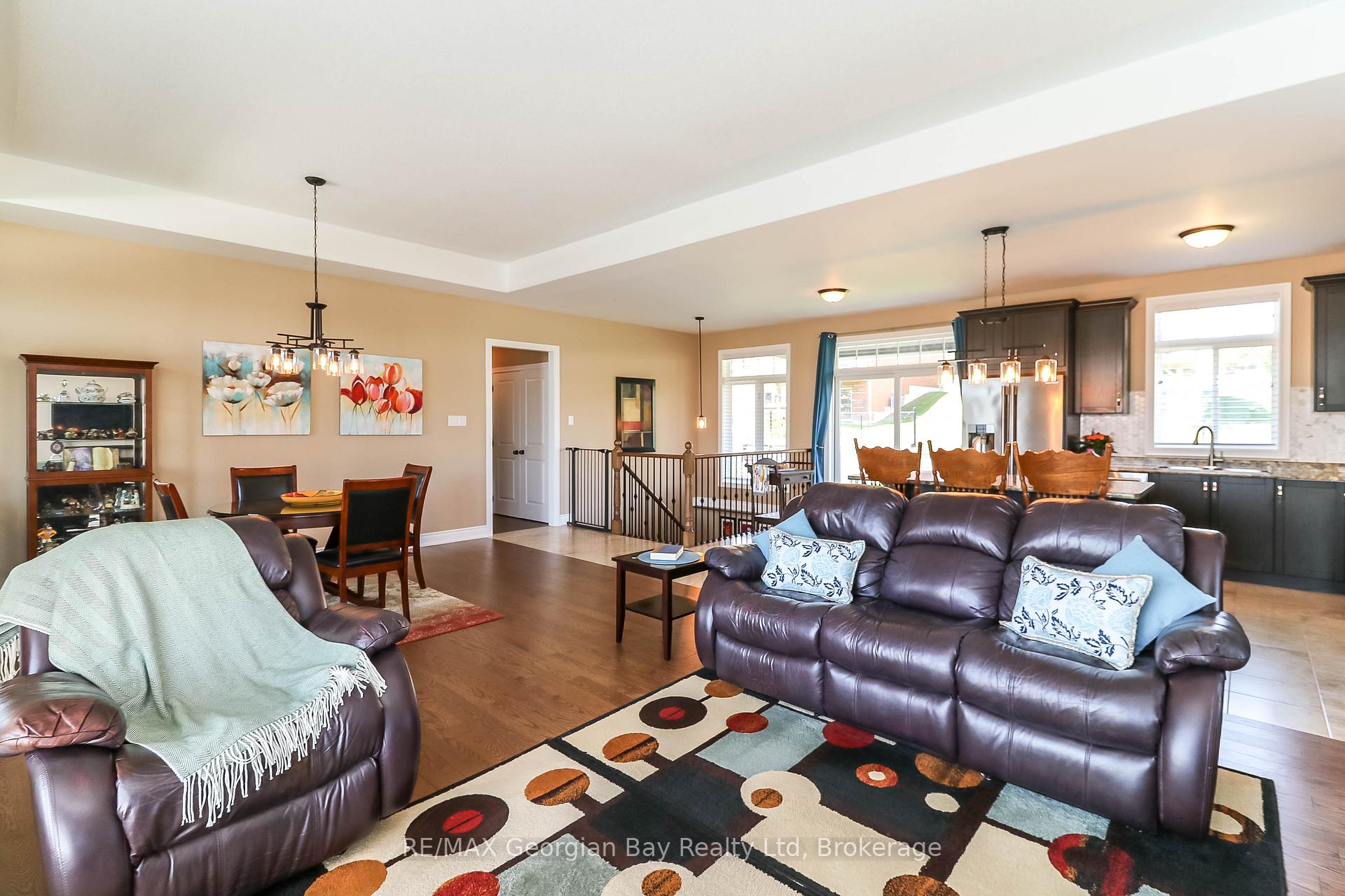 Photo 14 of 936 Jordeli Lane, Midland — HOMEH