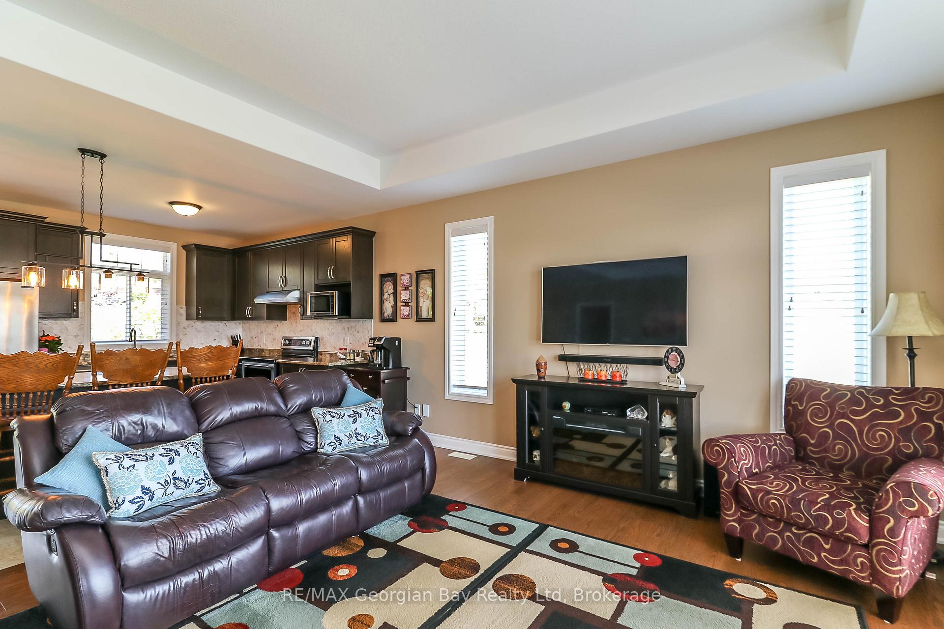 Photo 15 of 936 Jordeli Lane, Midland — HOMEH
