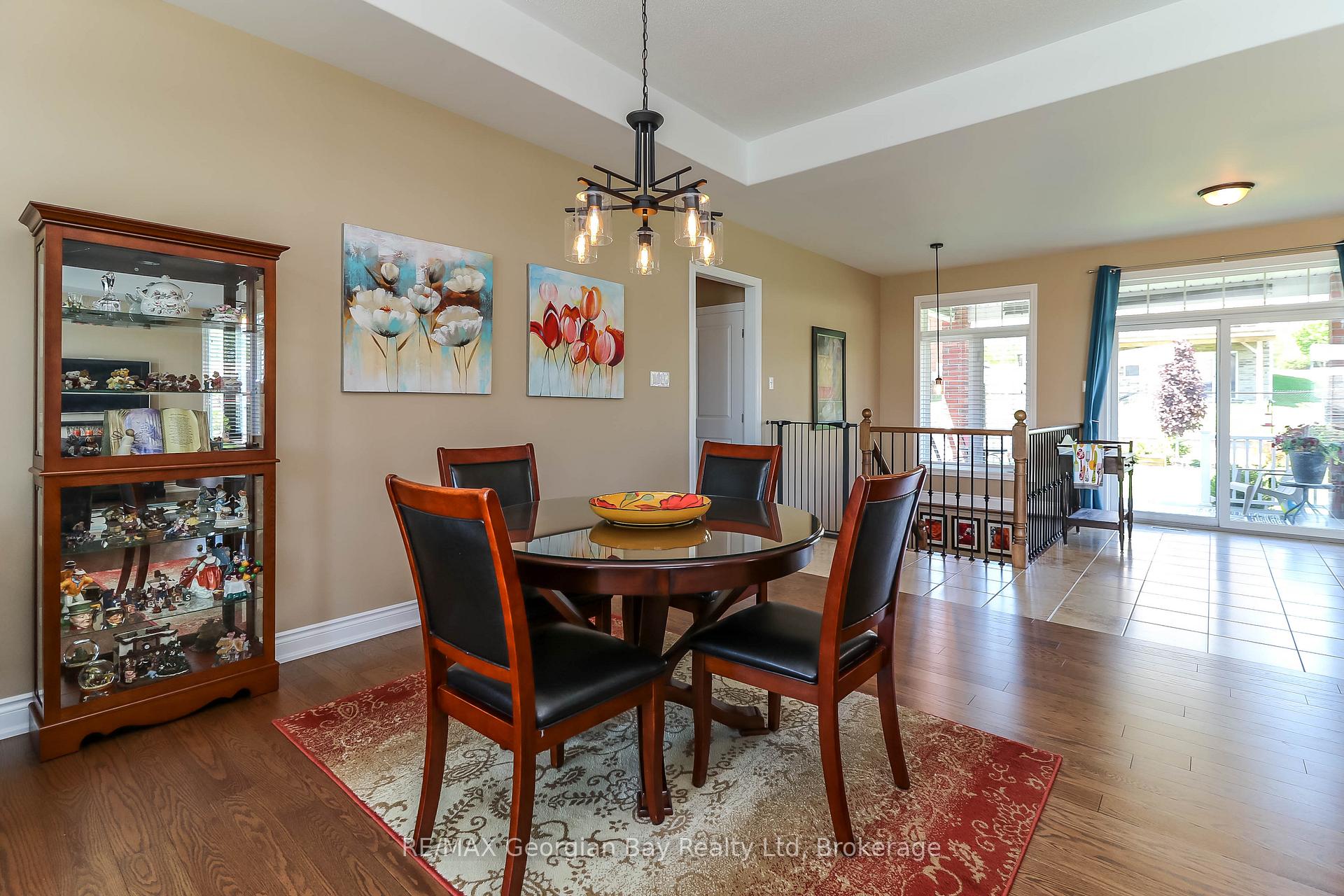 Photo 16 of 936 Jordeli Lane, Midland — HOMEH