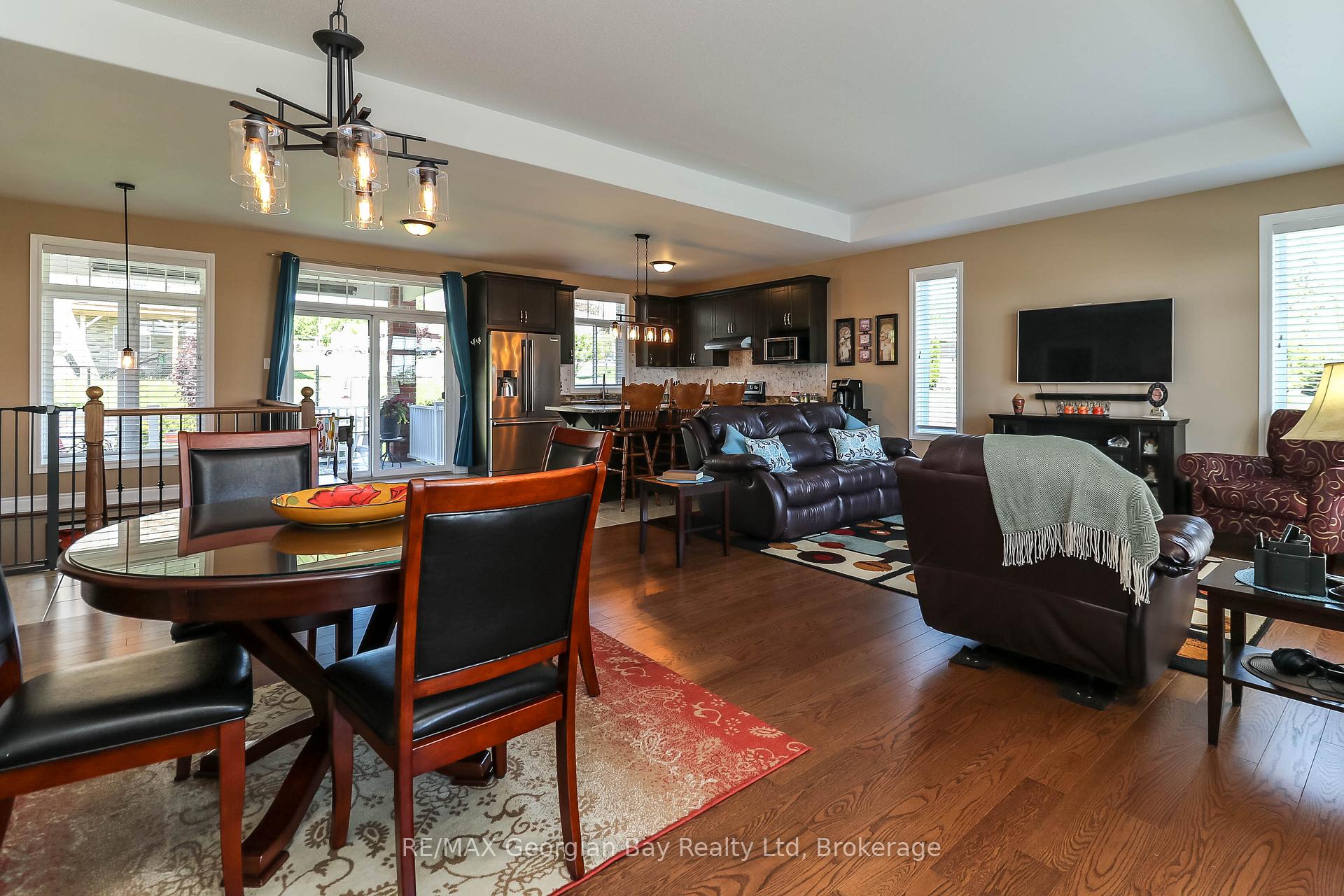 Photo 17 of 936 Jordeli Lane, Midland — HOMEH