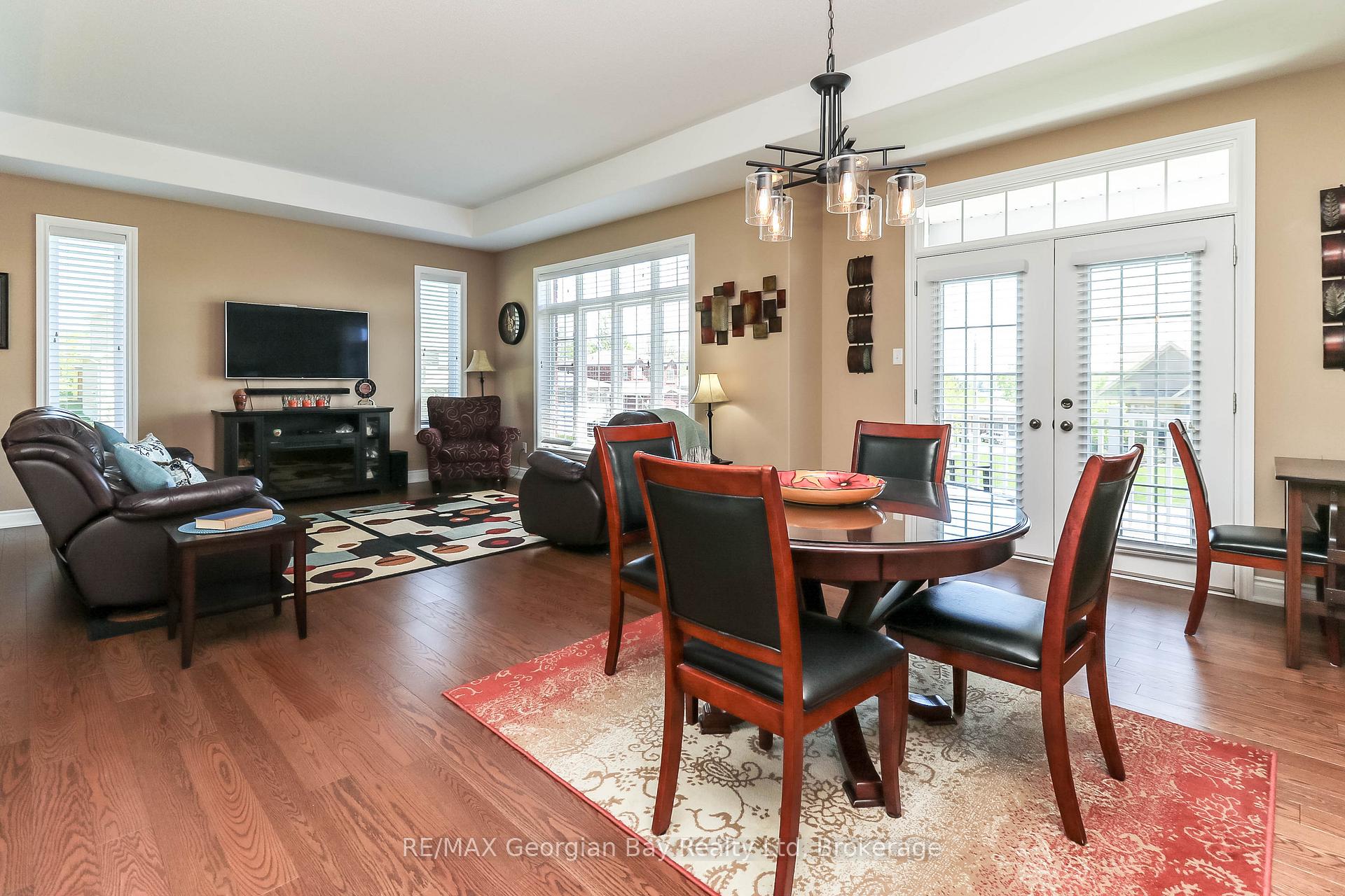 Photo 18 of 936 Jordeli Lane, Midland — HOMEH