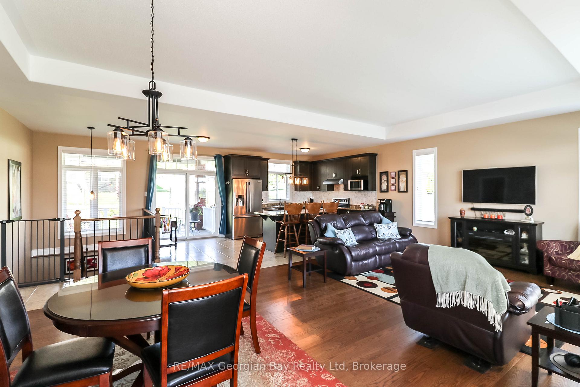 Photo 19 of 936 Jordeli Lane, Midland — HOMEH