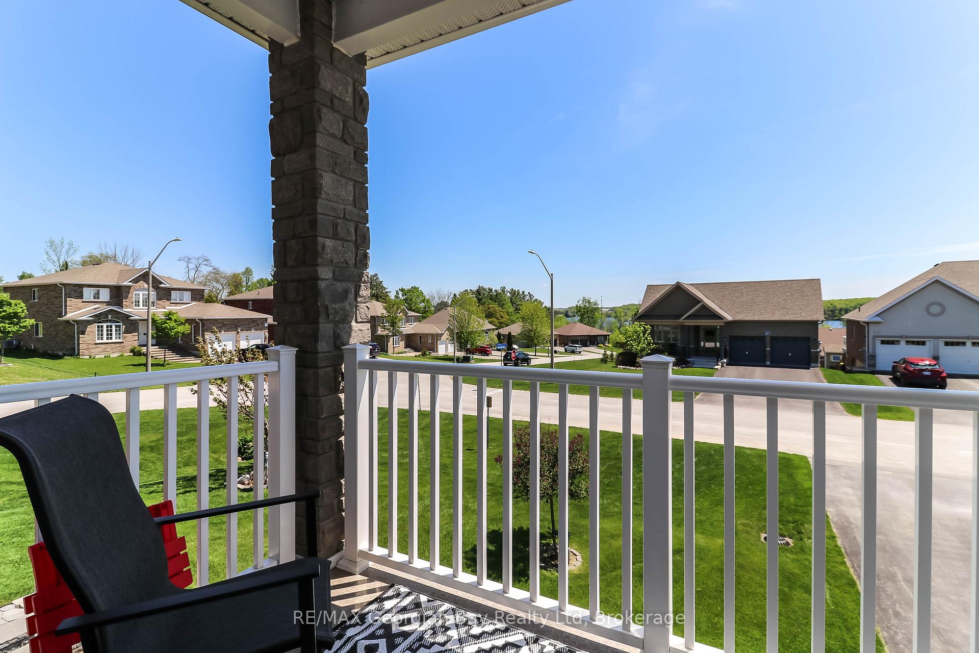 Photo 20 of 936 Jordeli Lane, Midland — HOMEH