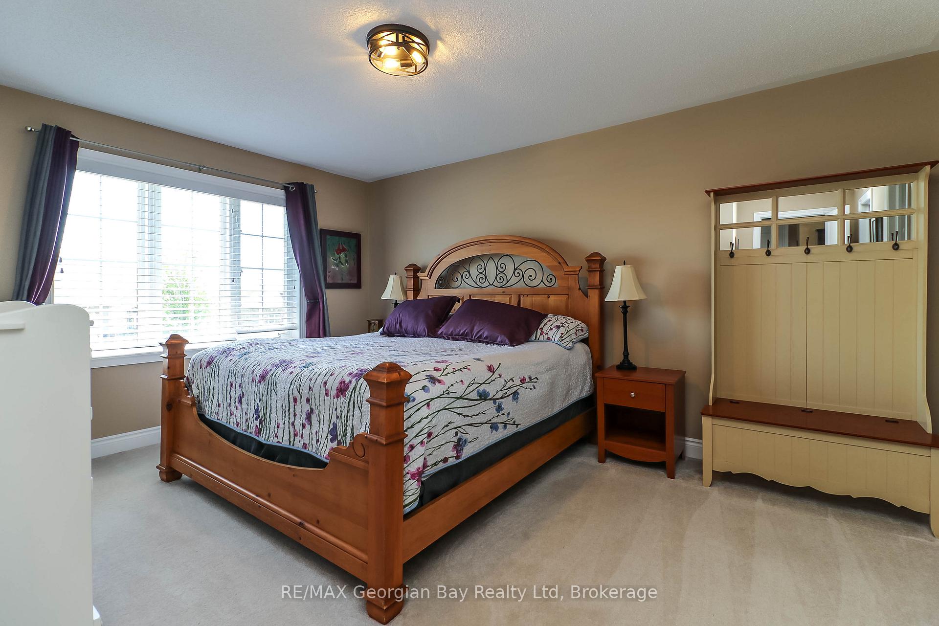 Photo 21 of 936 Jordeli Lane, Midland — HOMEH