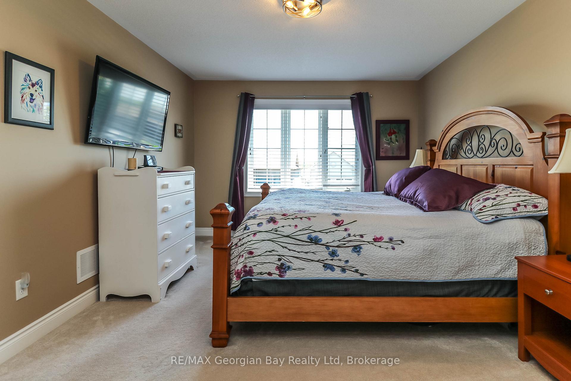 Photo 22 of 936 Jordeli Lane, Midland — HOMEH