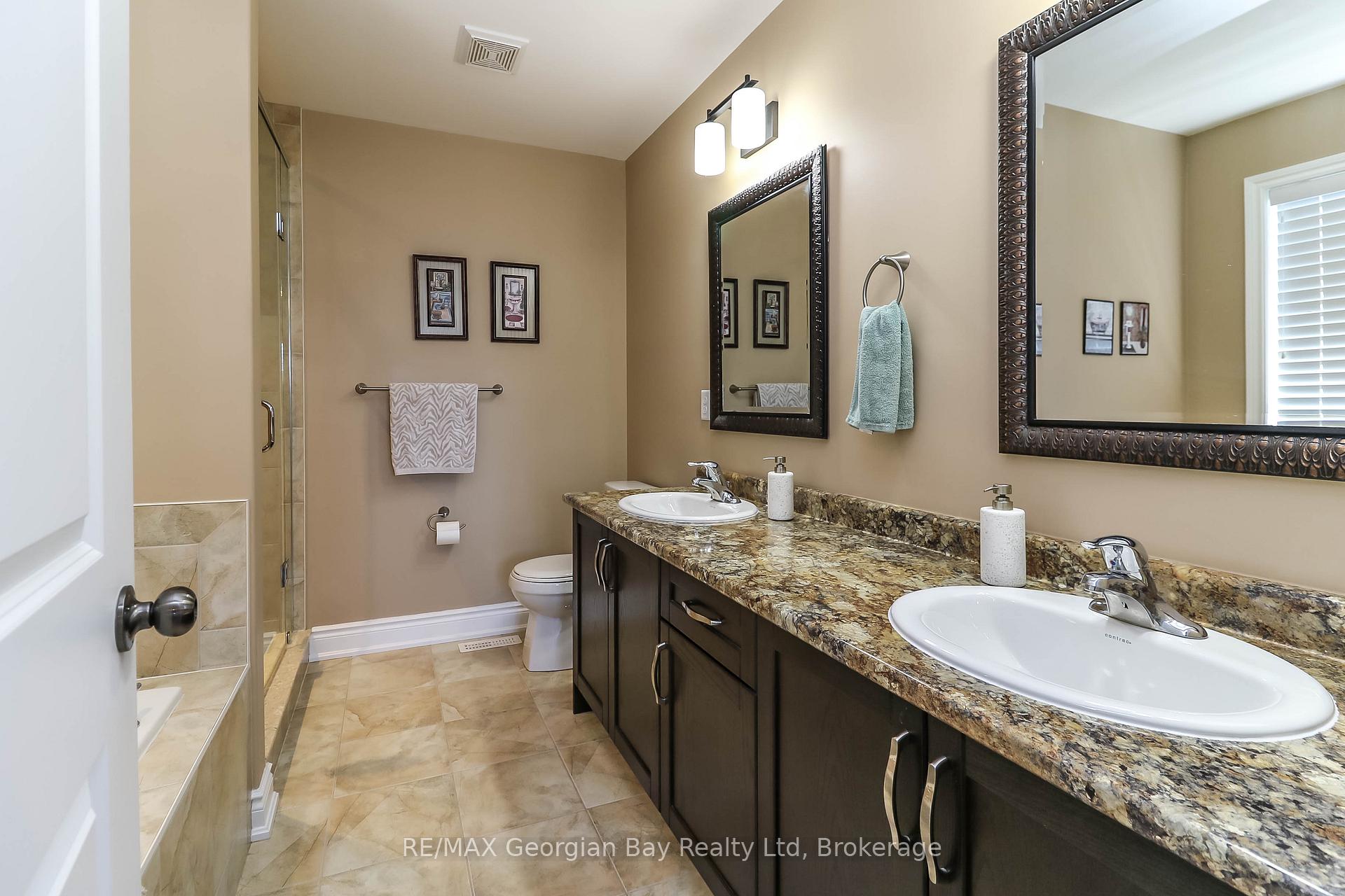 Photo 23 of 936 Jordeli Lane, Midland — HOMEH