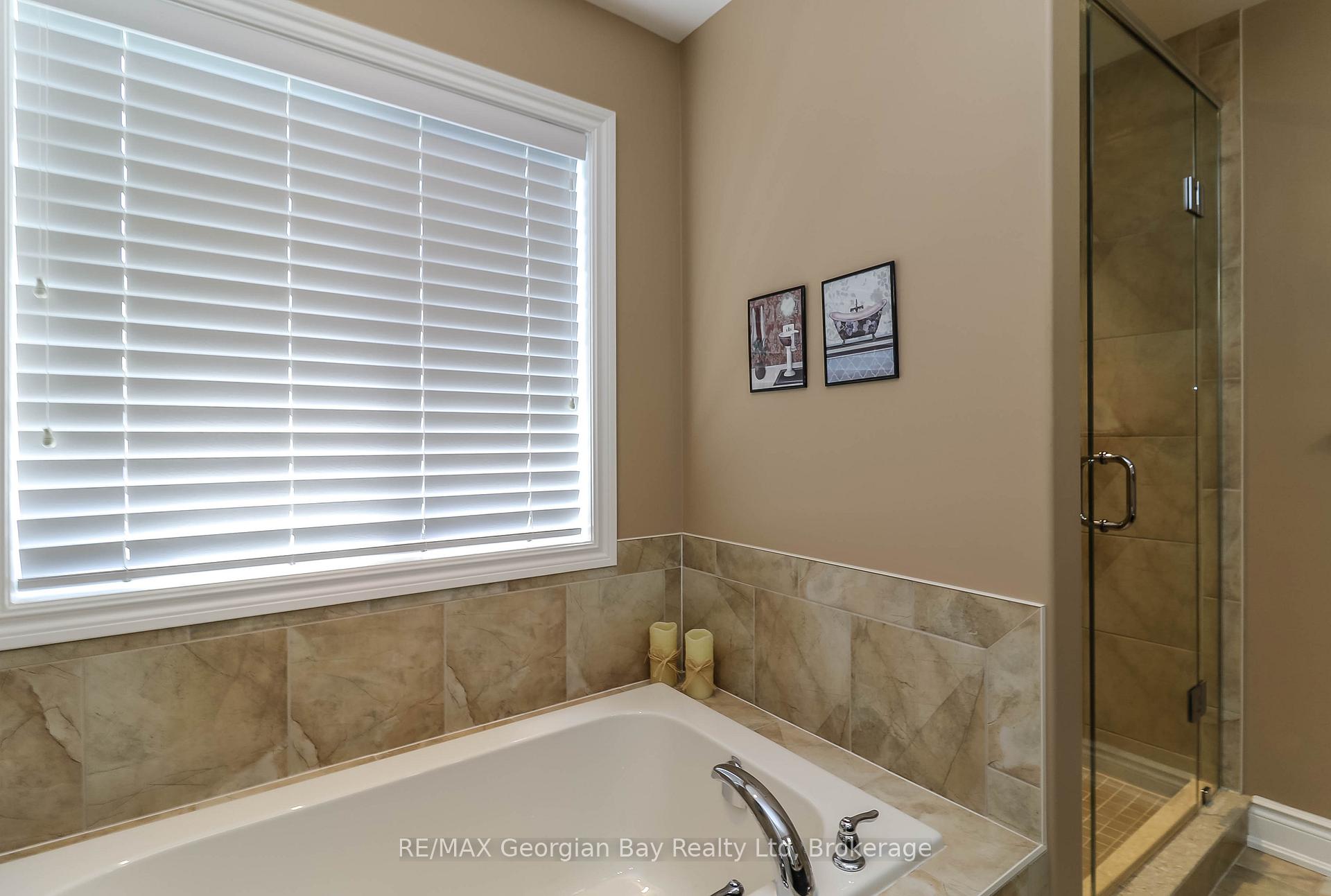 Photo 24 of 936 Jordeli Lane, Midland — HOMEH