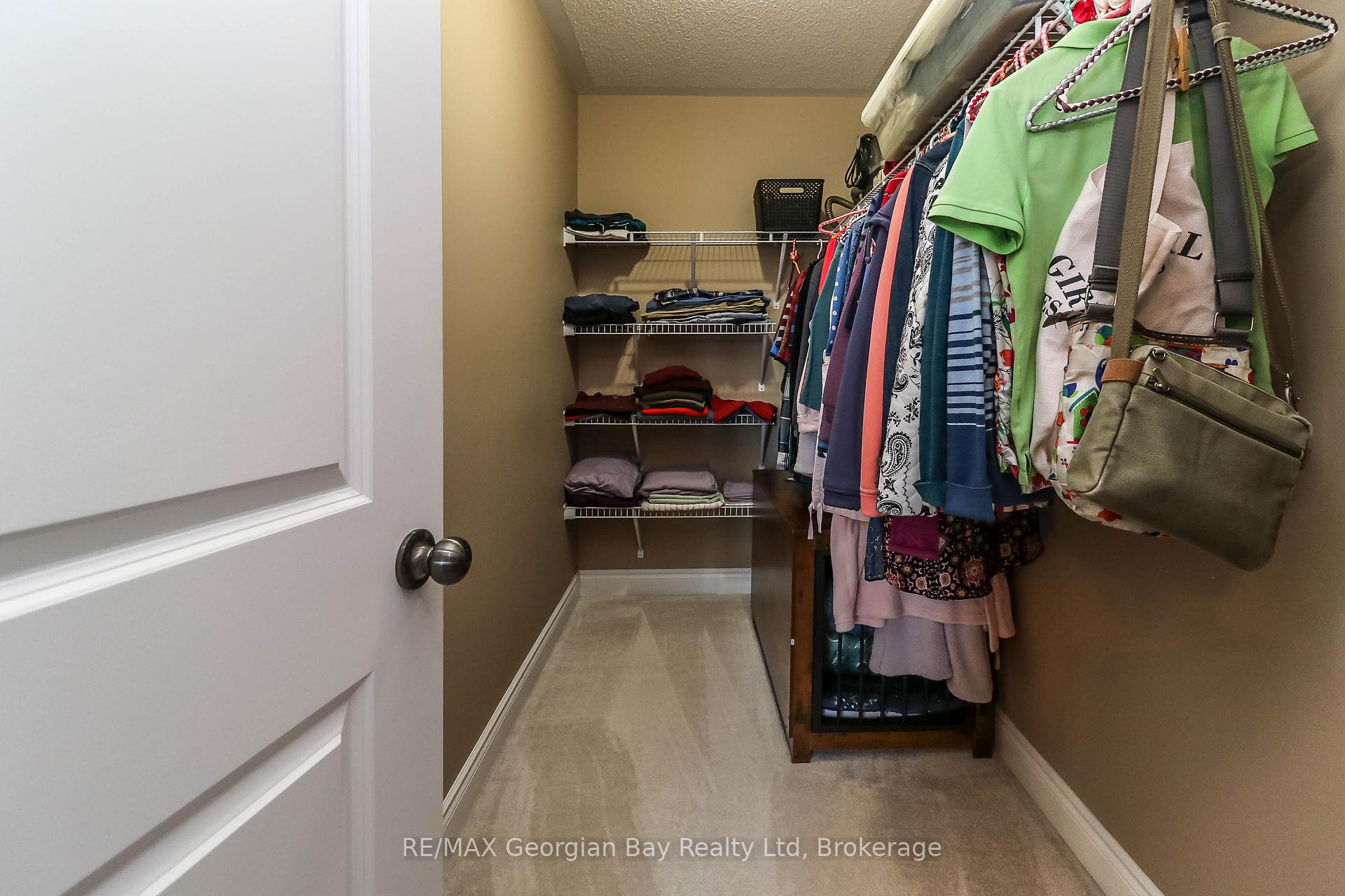 Photo 25 of 936 Jordeli Lane, Midland — HOMEH